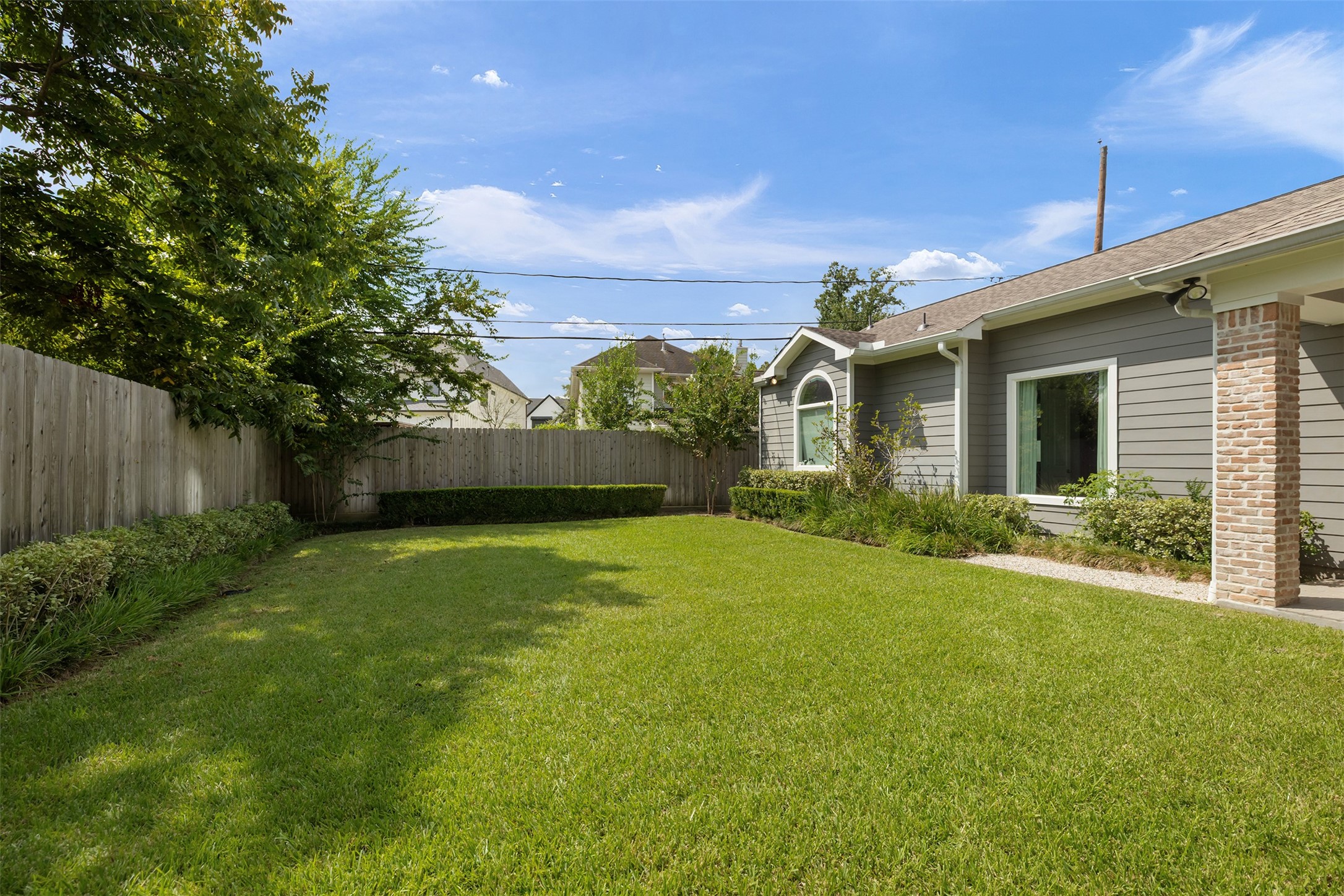 1635 Latexo Drive Property Photo 47