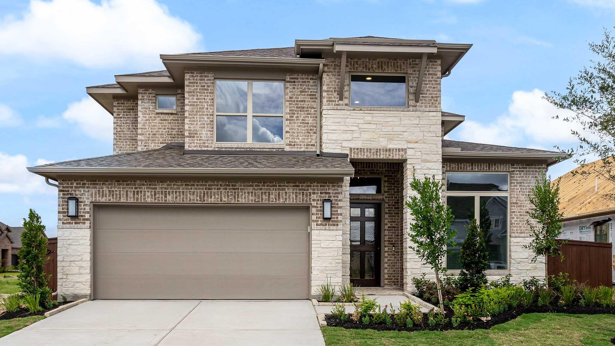 6607 Stone Terrace Drive, Manvel Tx 77578 Property Photo 2