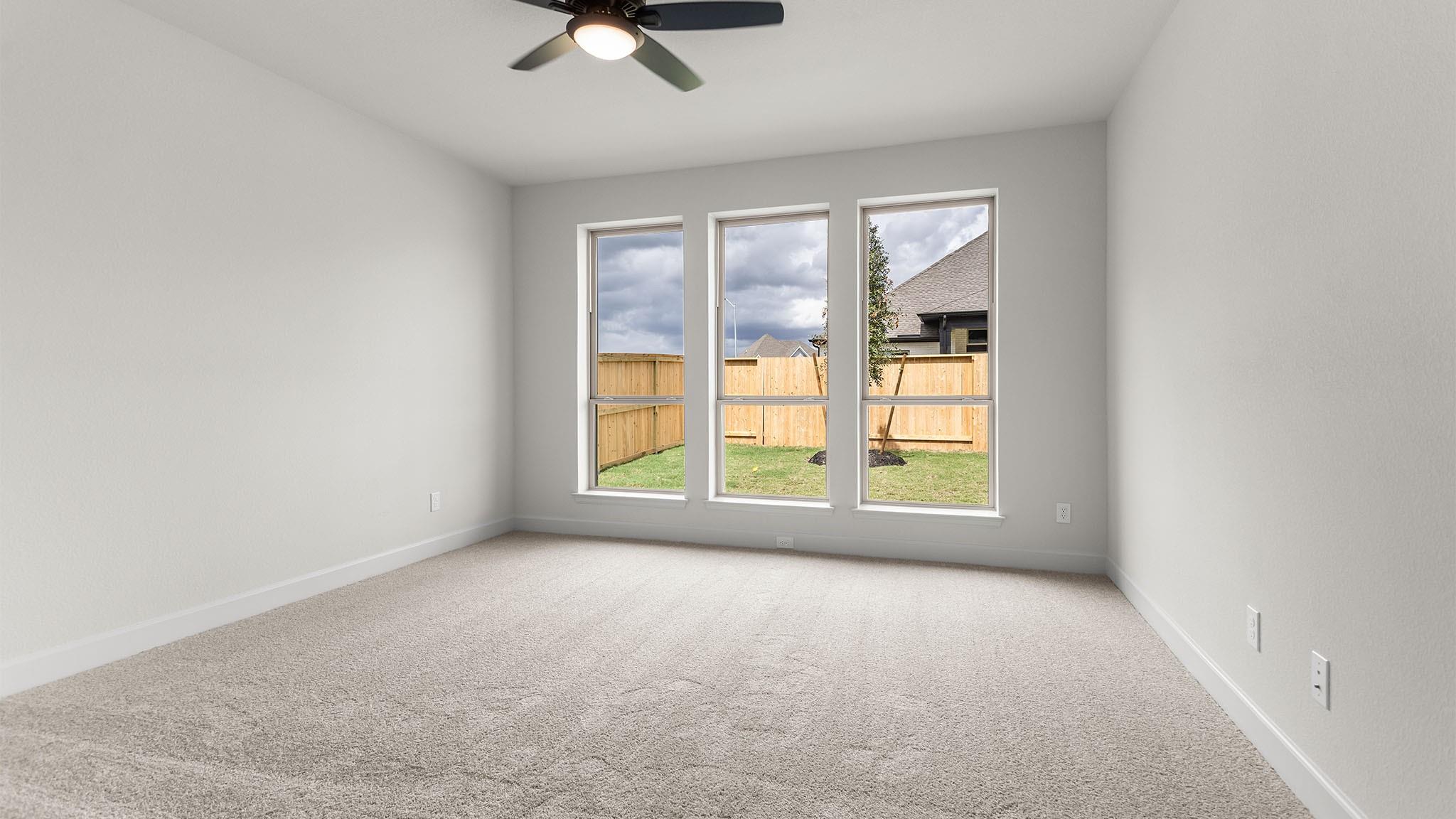 6607 Stone Terrace Drive, Manvel Tx 77578 Property Photo 9