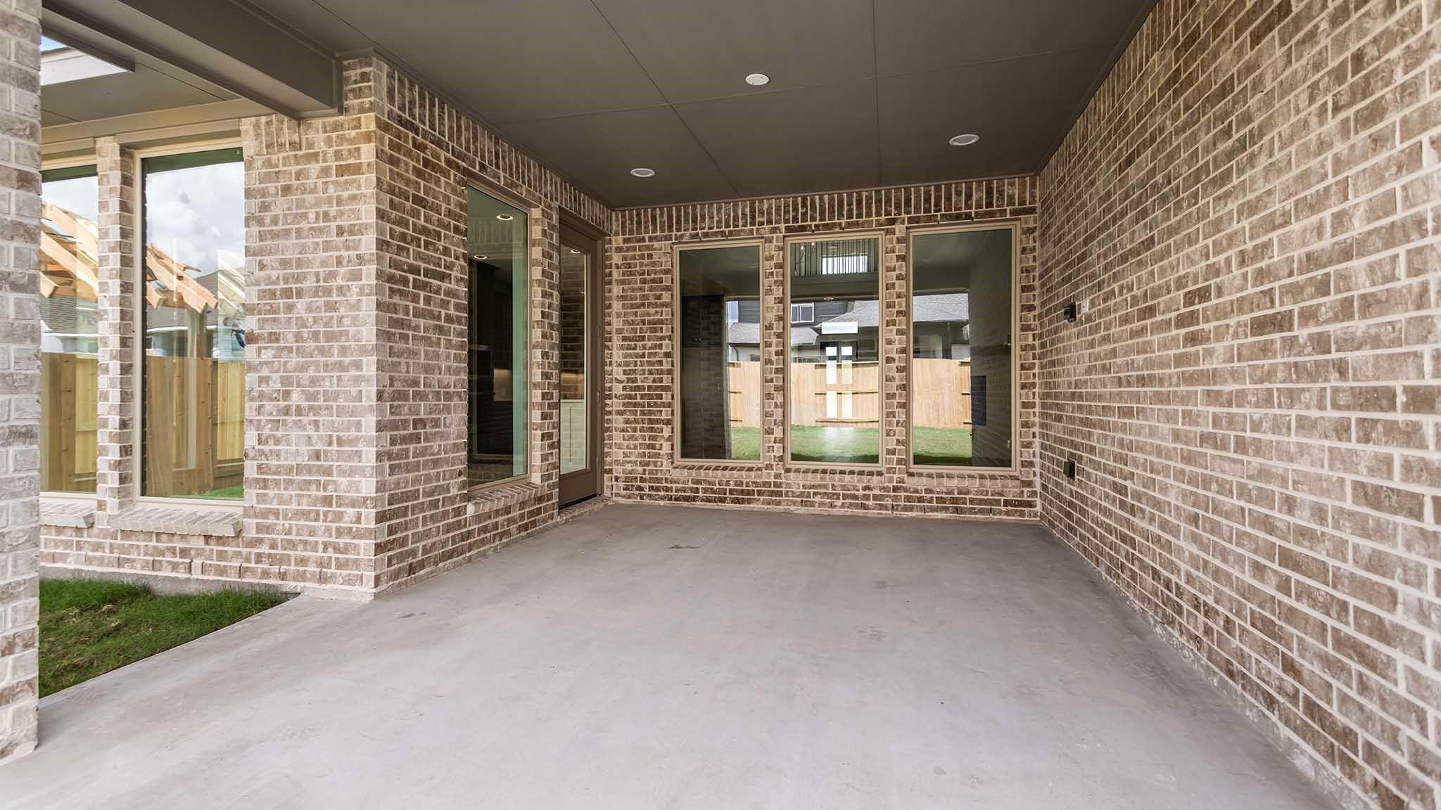 6607 Stone Terrace Drive, Manvel Tx 77578 Property Photo 17