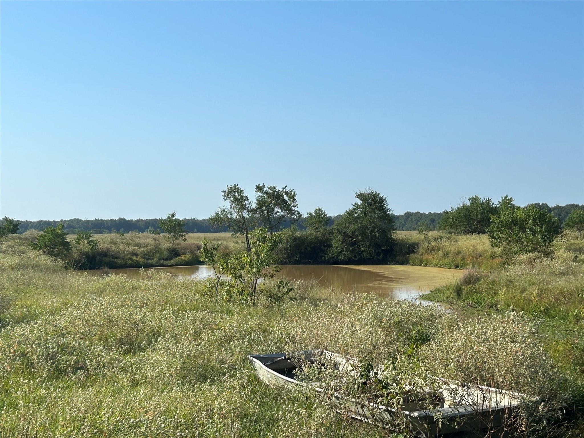Lot 60 Minnie West Road Property Photo 8