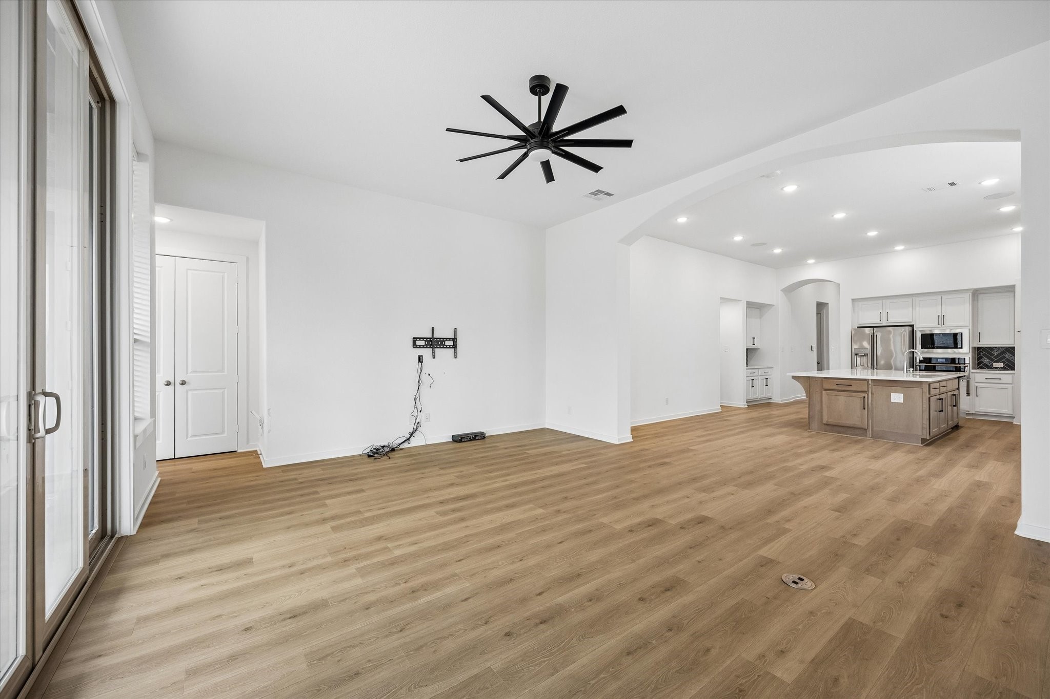 9622 Wright Drive Property Photo 10