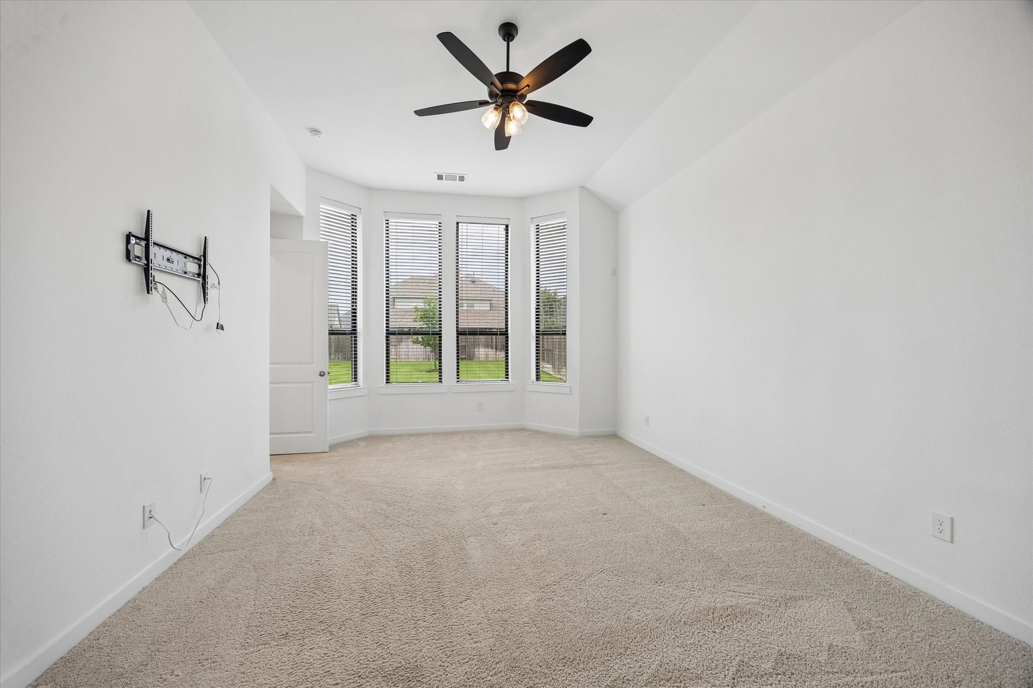 9622 Wright Drive Property Photo 14