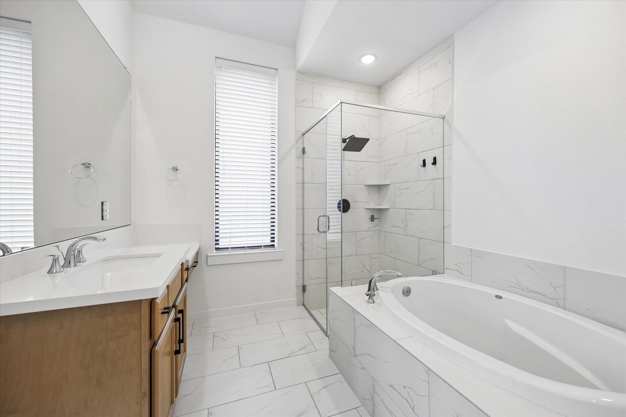 9622 Wright Drive Property Photo 15