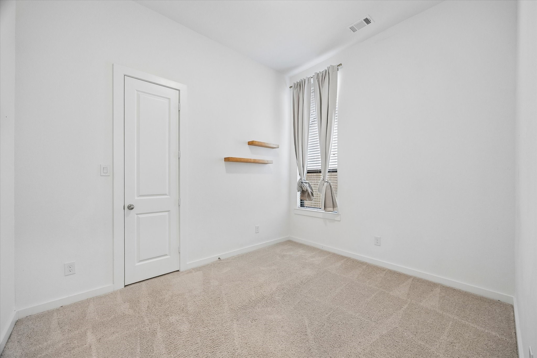 9622 Wright Drive Property Photo 17
