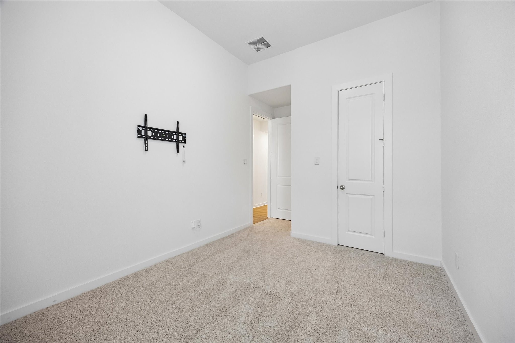 9622 Wright Drive Property Photo 18