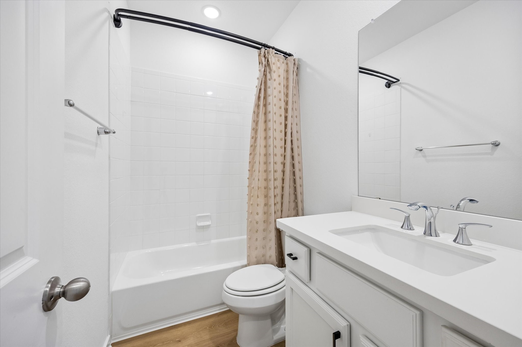 9622 Wright Drive Property Photo 19