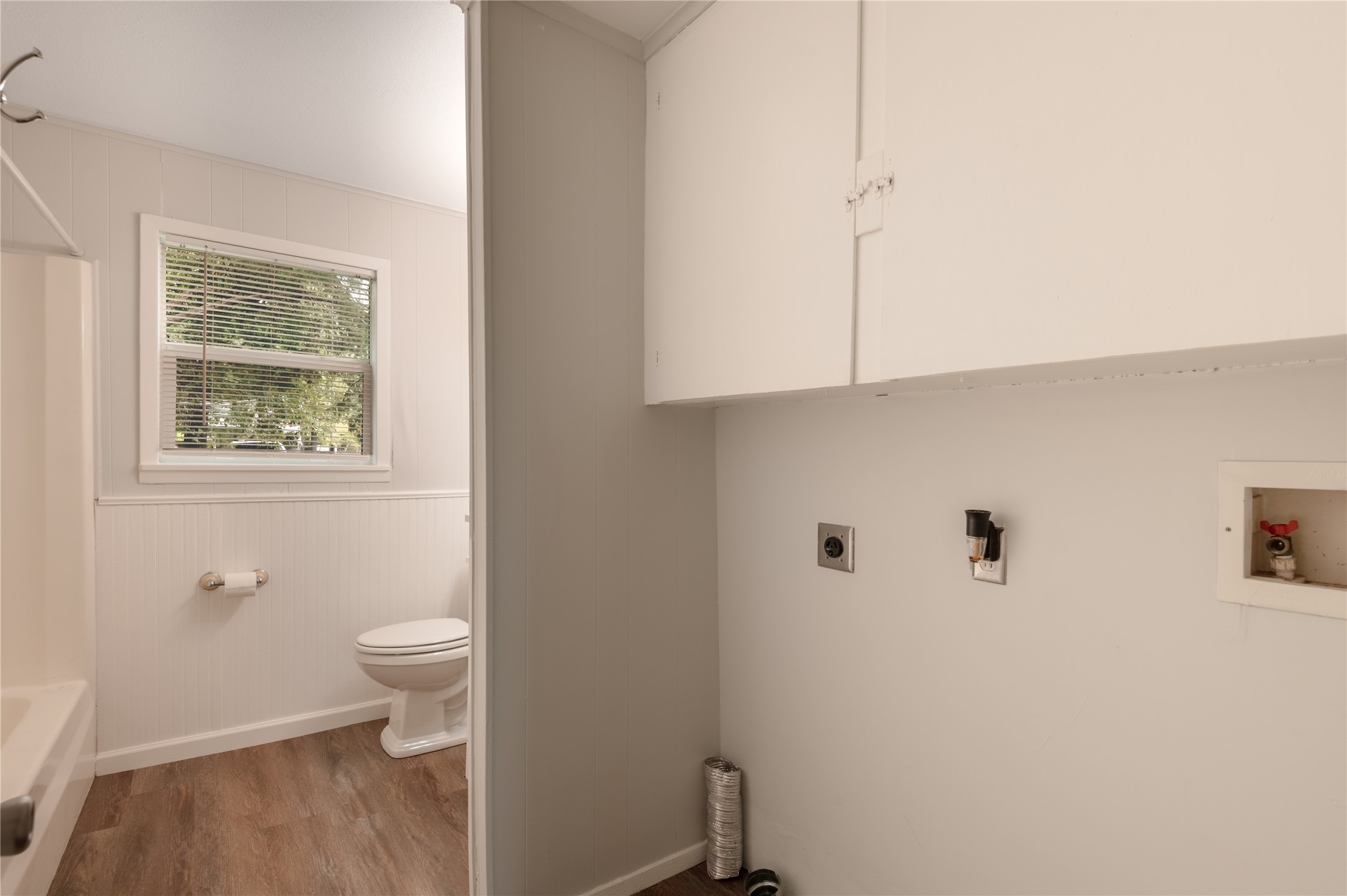145 Pine Hollow Lane Property Photo 13
