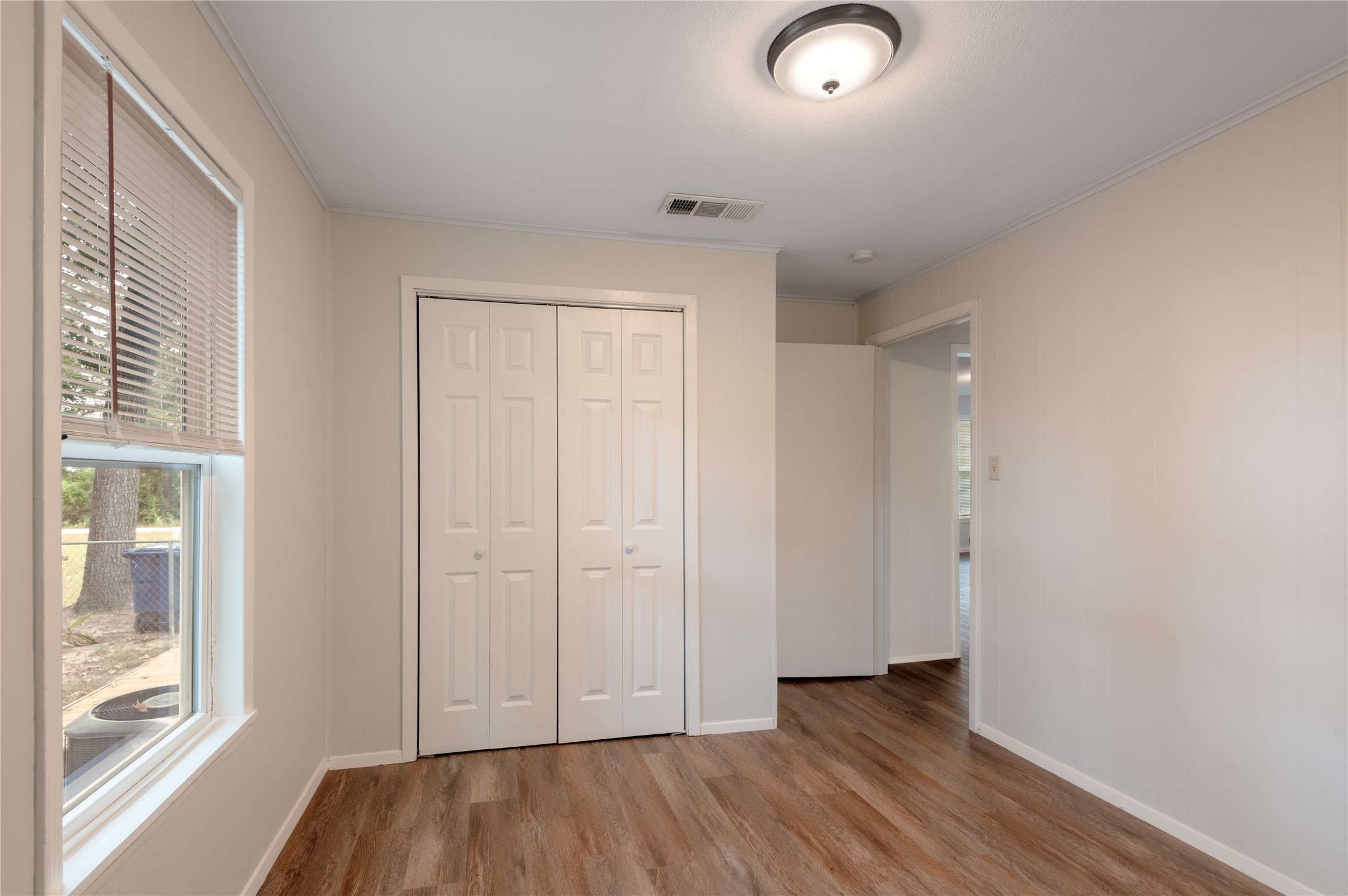 145 Pine Hollow Lane Property Photo 17