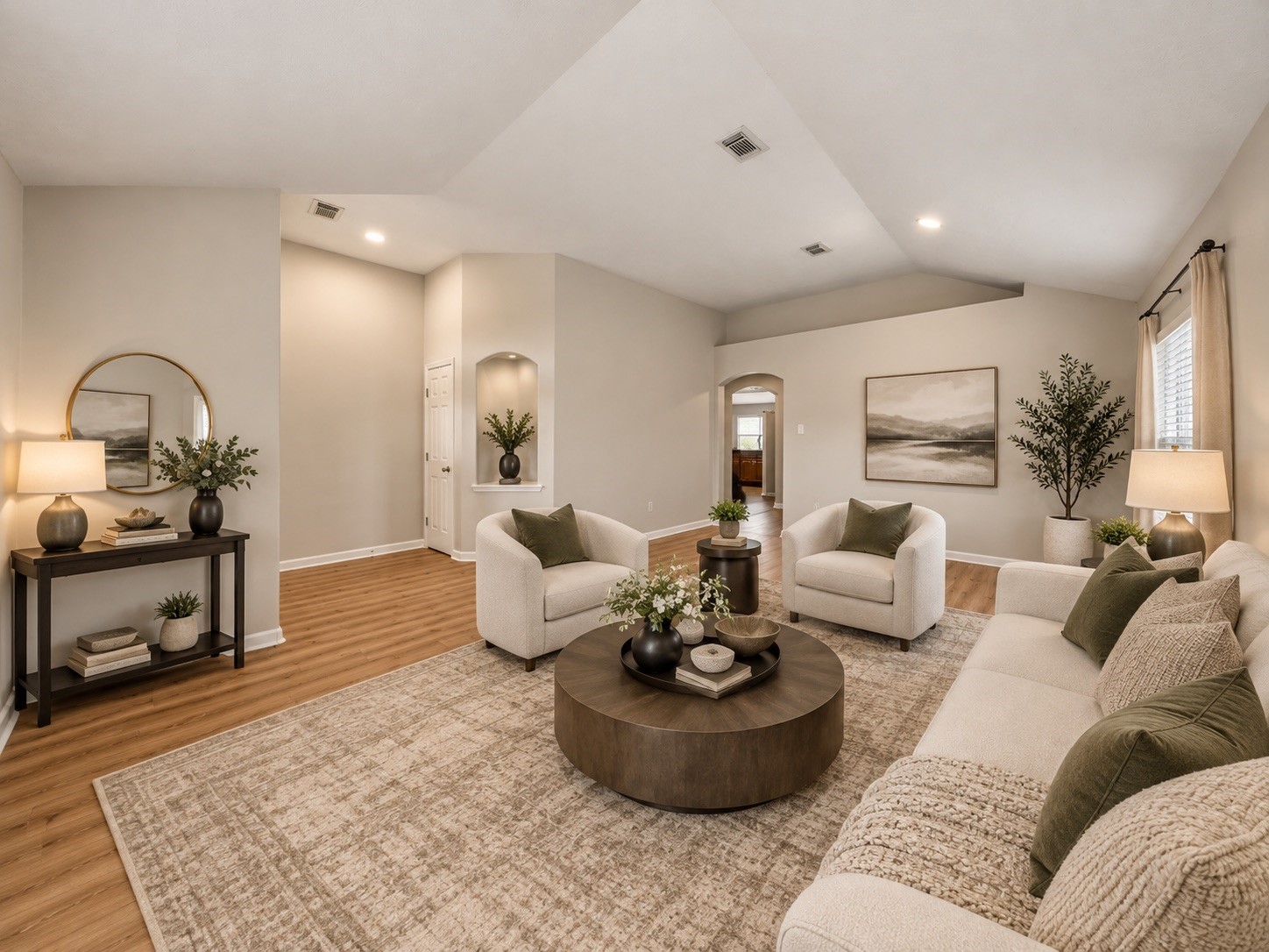 18126 Brightwood Park Lane Property Photo 7