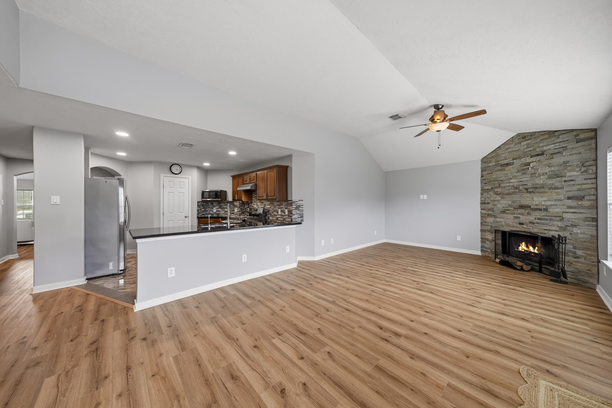 18126 Brightwood Park Lane Property Photo 15