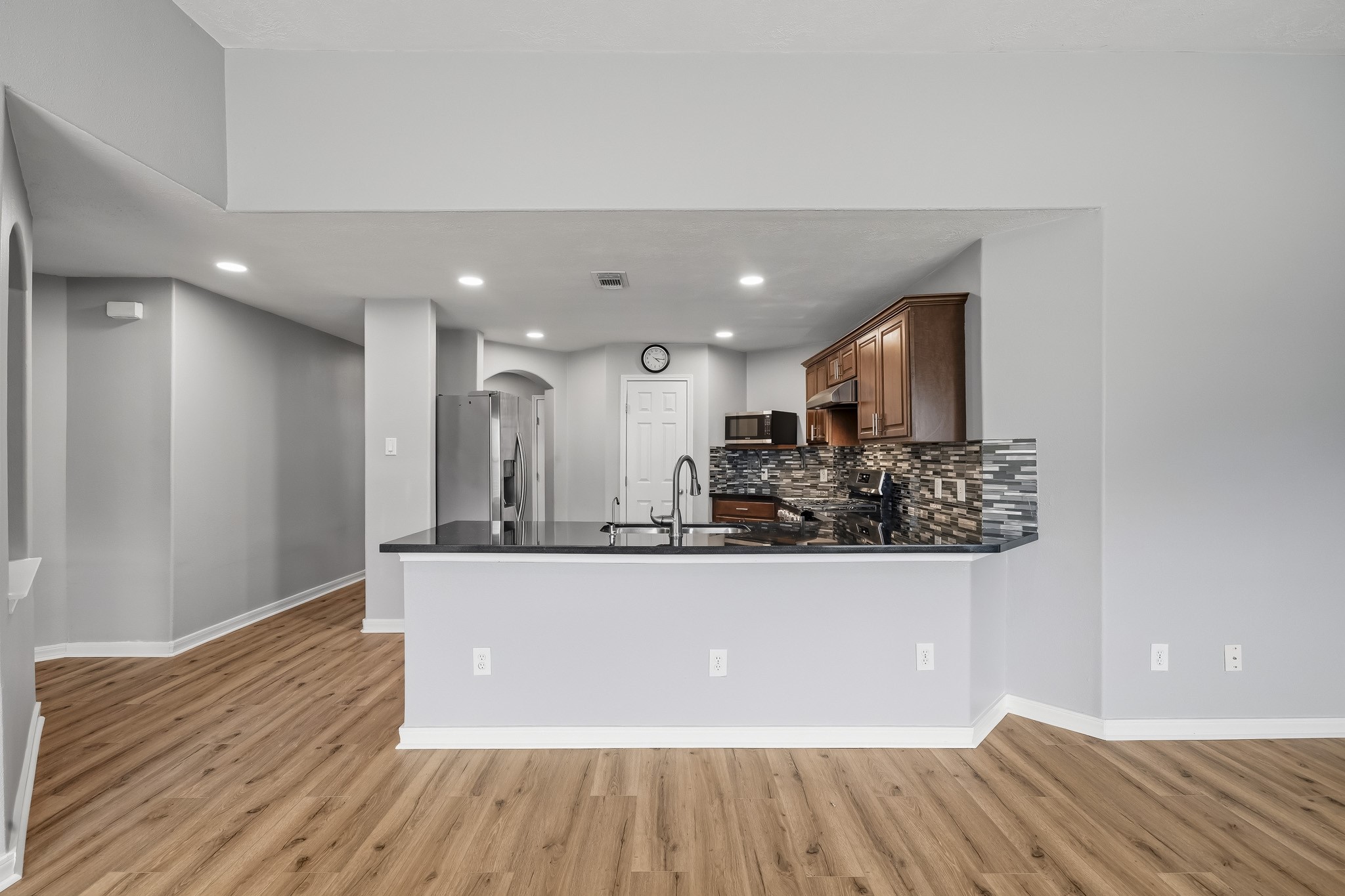 18126 Brightwood Park Lane Property Photo 19