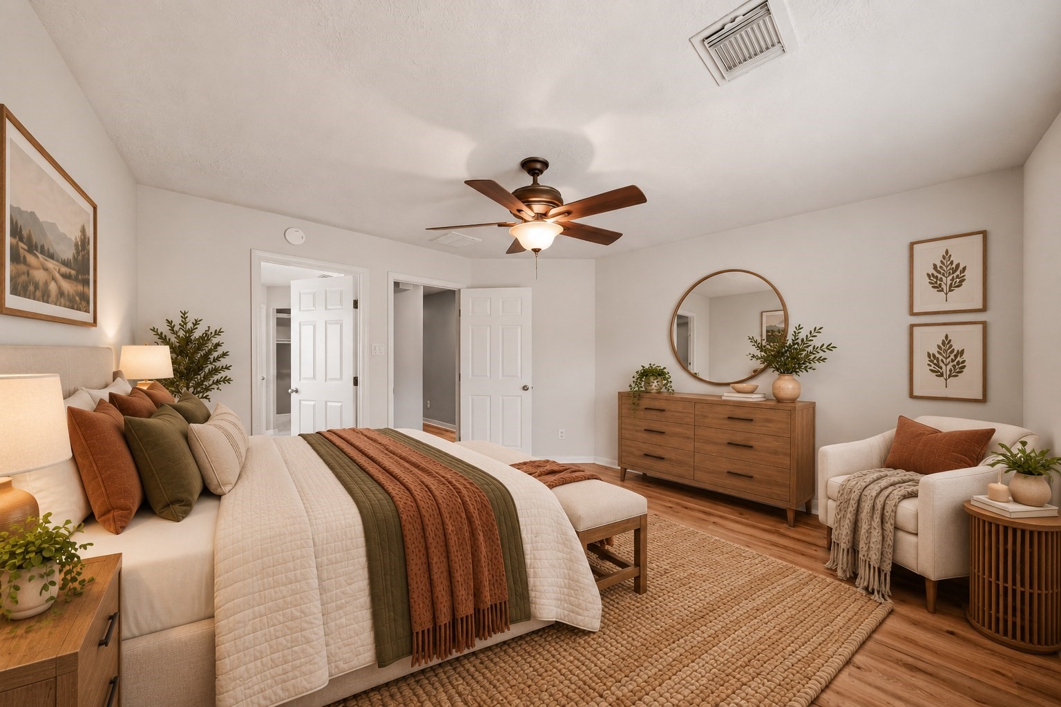 18126 Brightwood Park Lane Property Photo 22