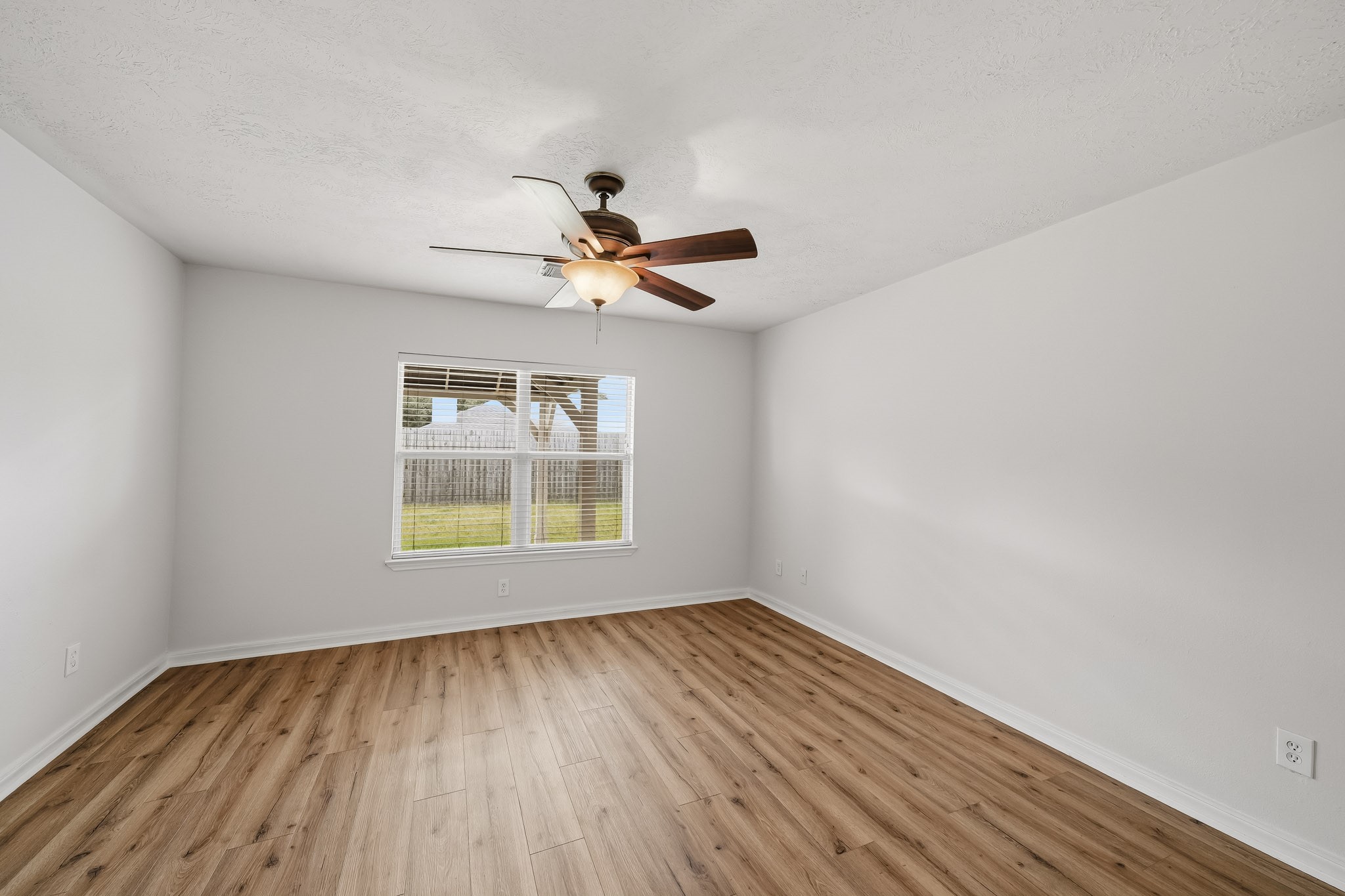 18126 Brightwood Park Lane Property Photo 24