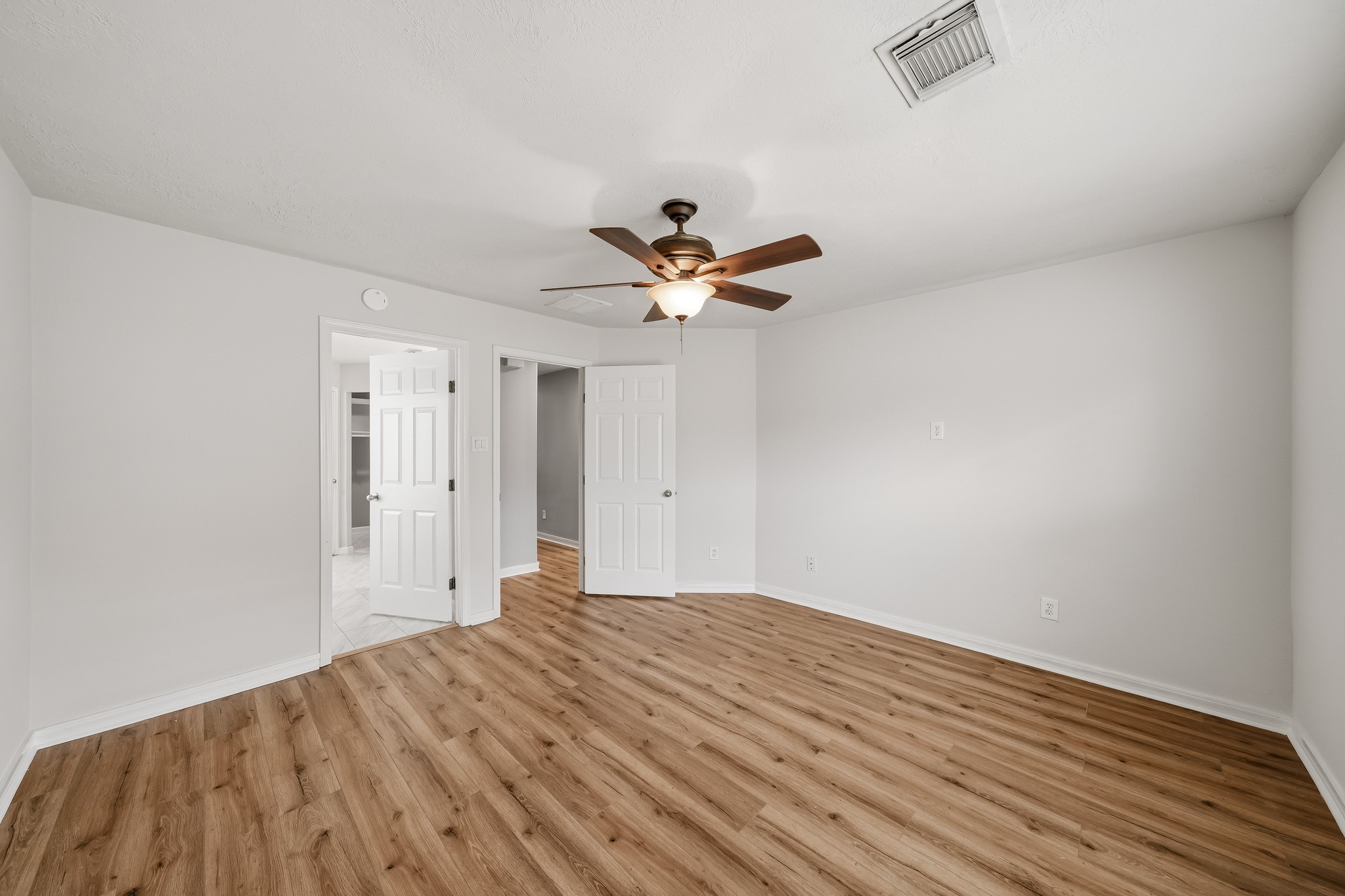 18126 Brightwood Park Lane Property Photo 26