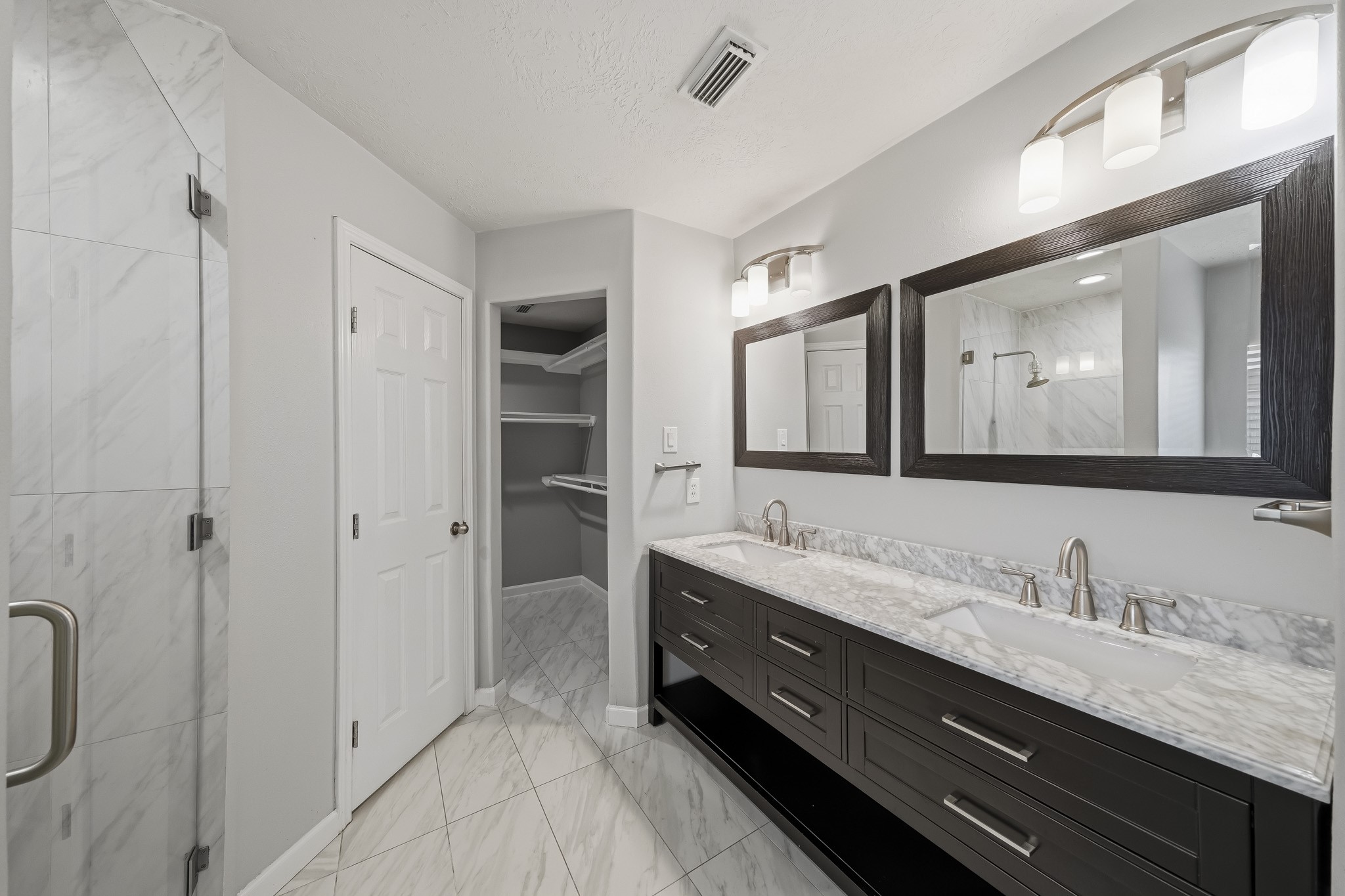 18126 Brightwood Park Lane Property Photo 27