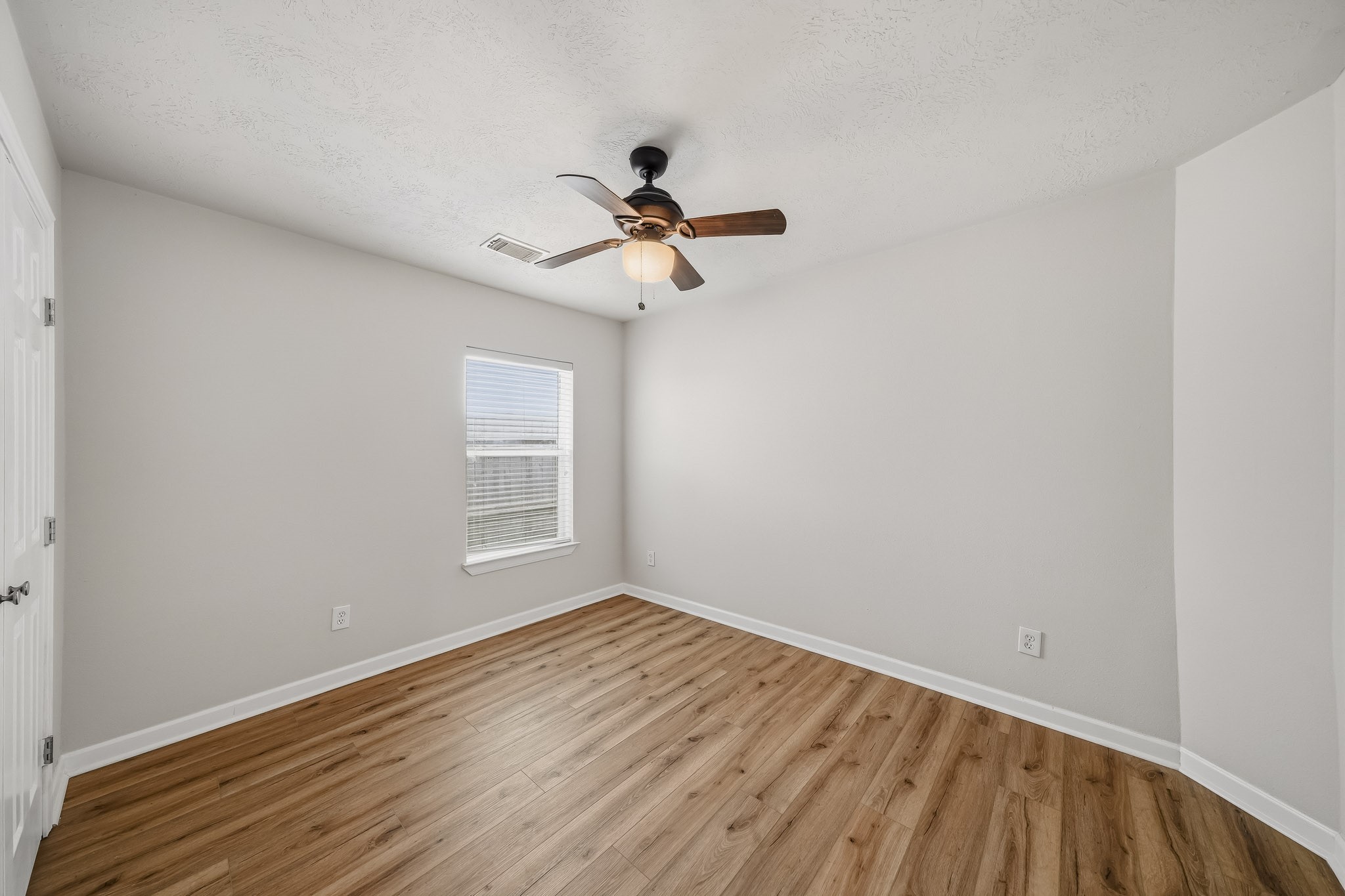 18126 Brightwood Park Lane Property Photo 30