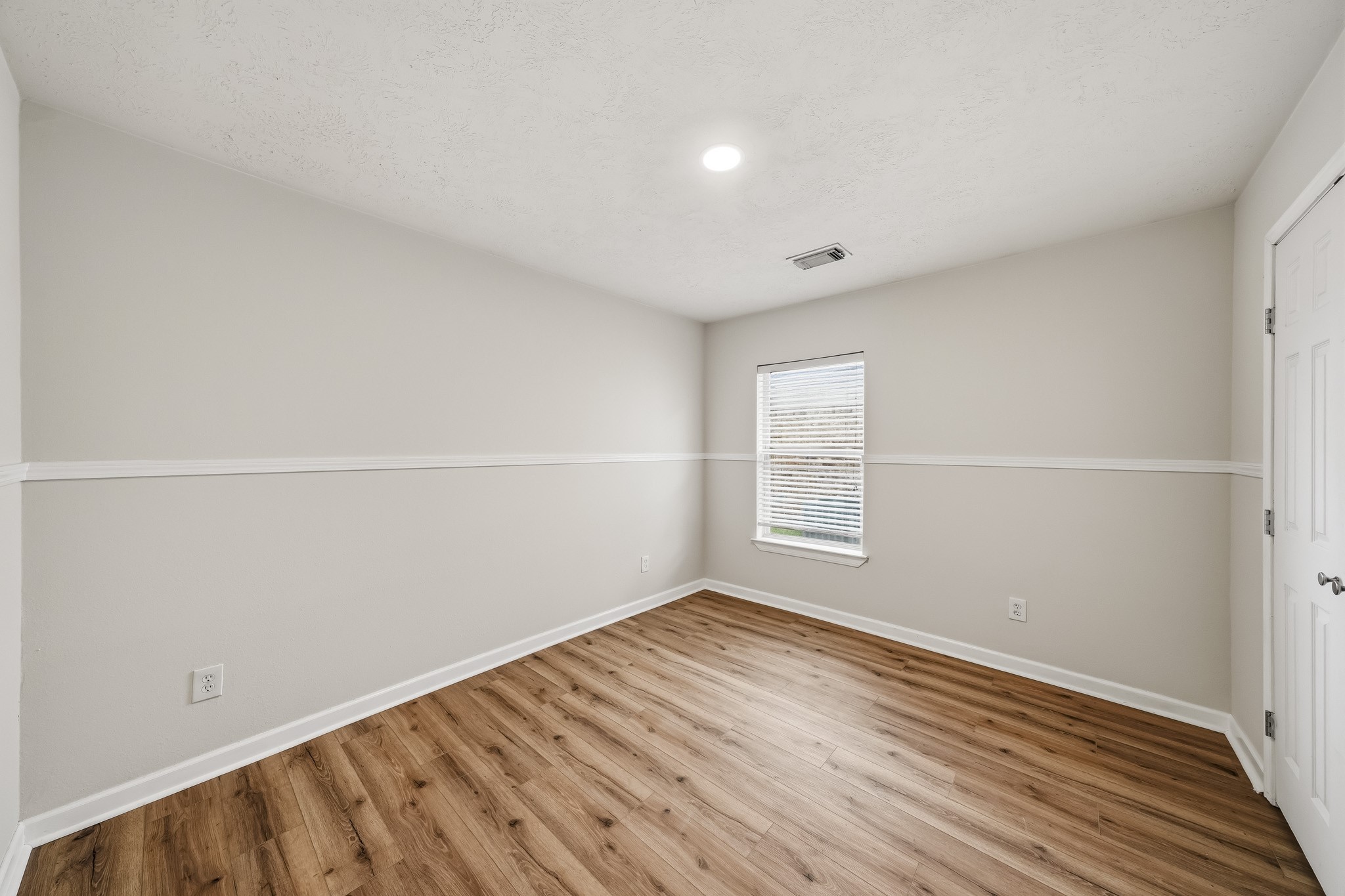 18126 Brightwood Park Lane Property Photo 32