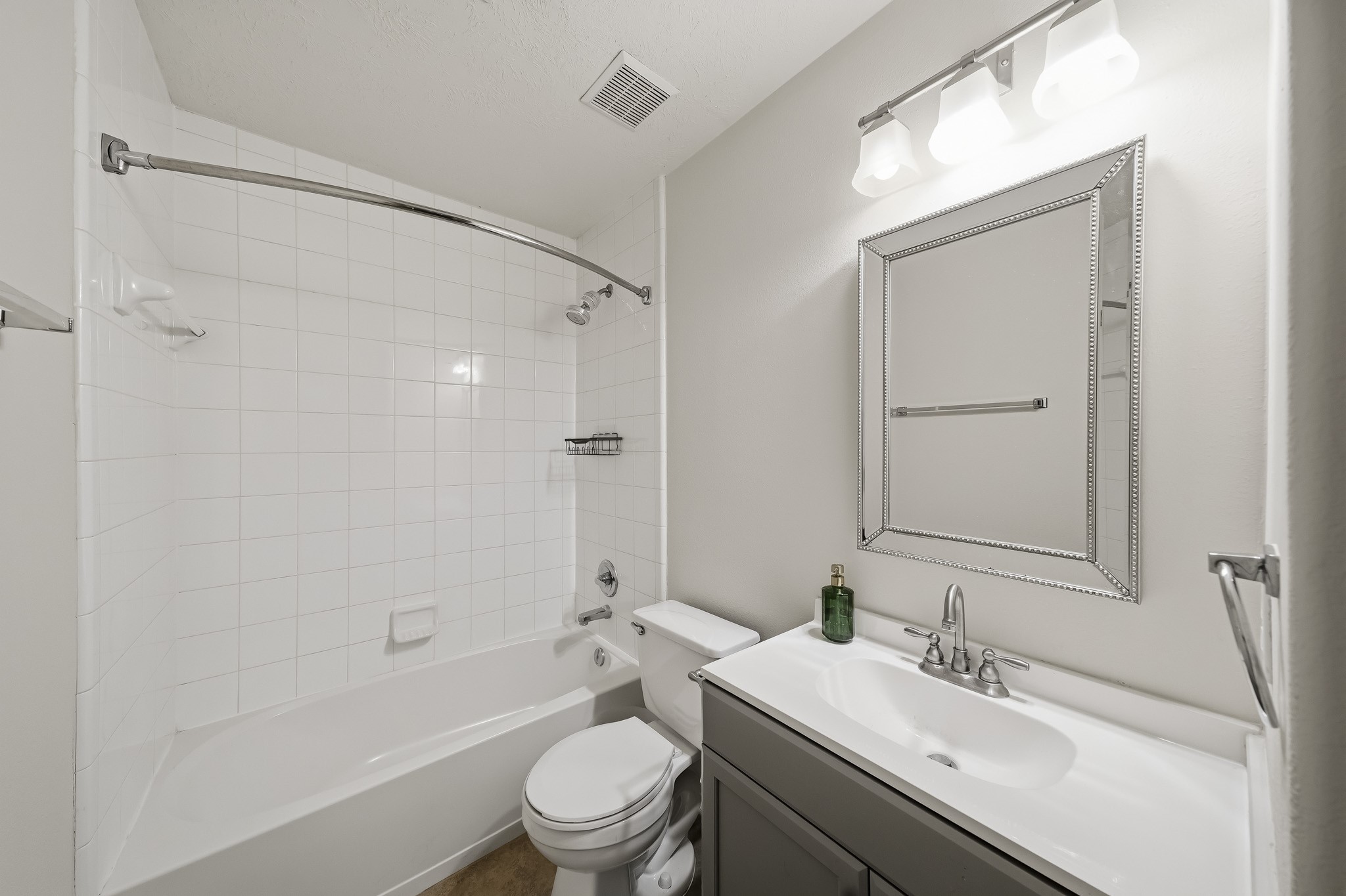 18126 Brightwood Park Lane Property Photo 33