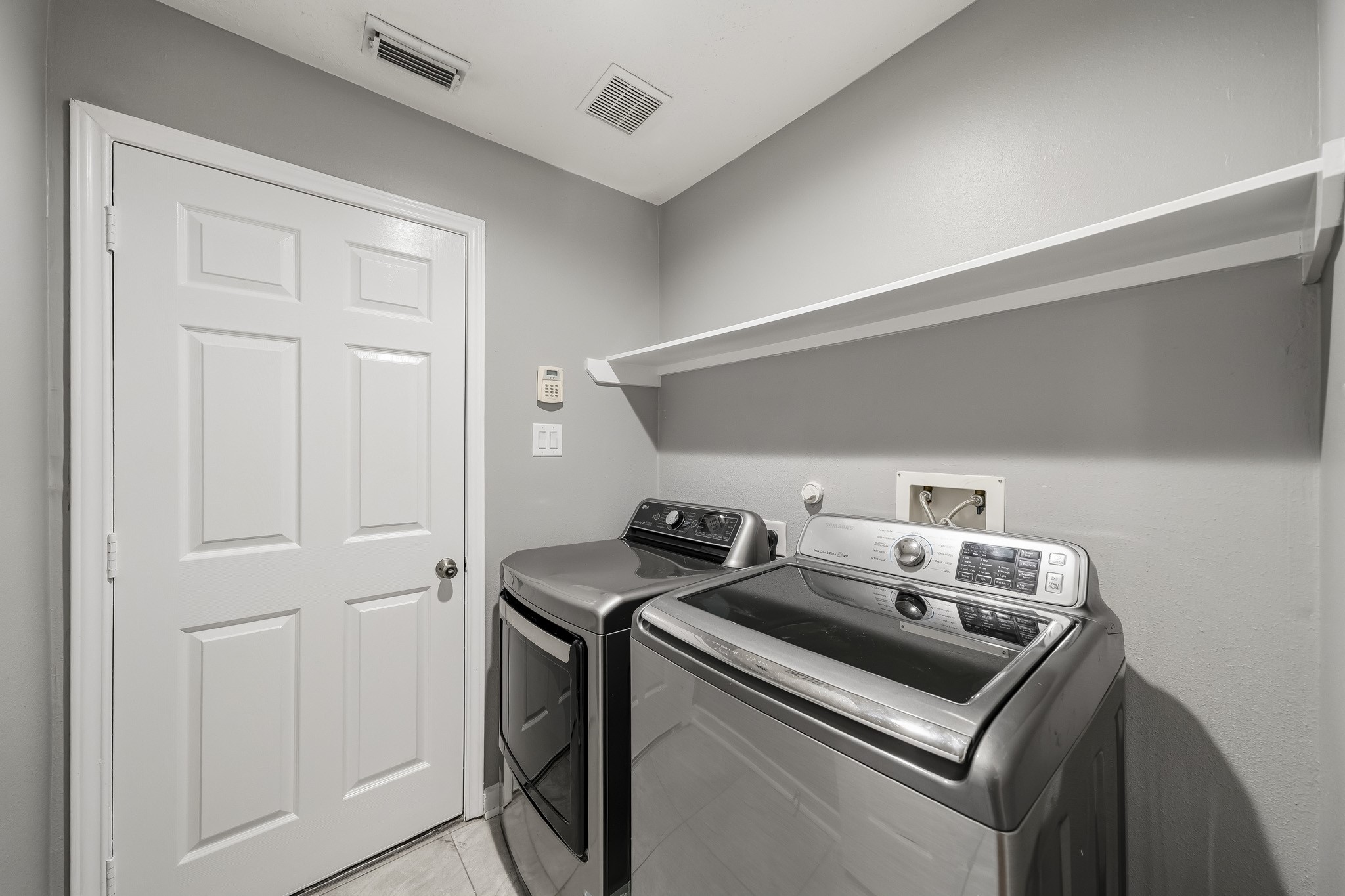 18126 Brightwood Park Lane Property Photo 34