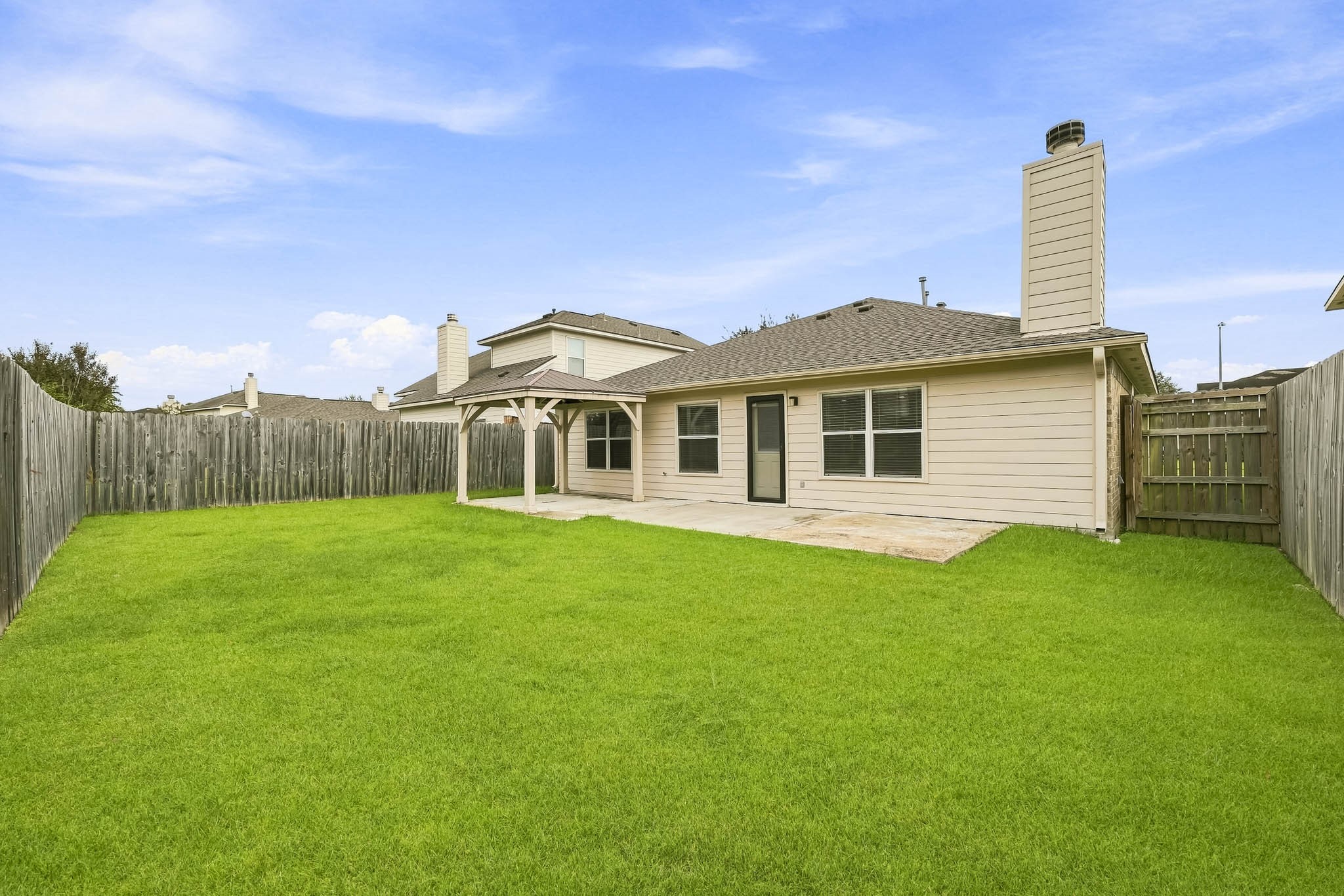 18126 Brightwood Park Lane Property Photo 34