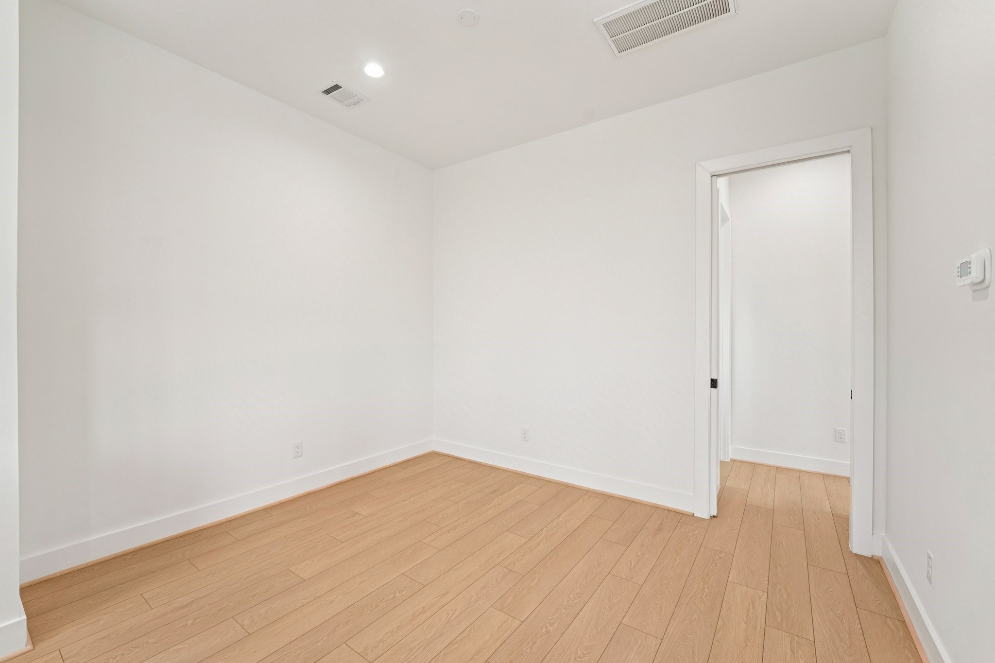 4502 Terry Street Property Photo 22