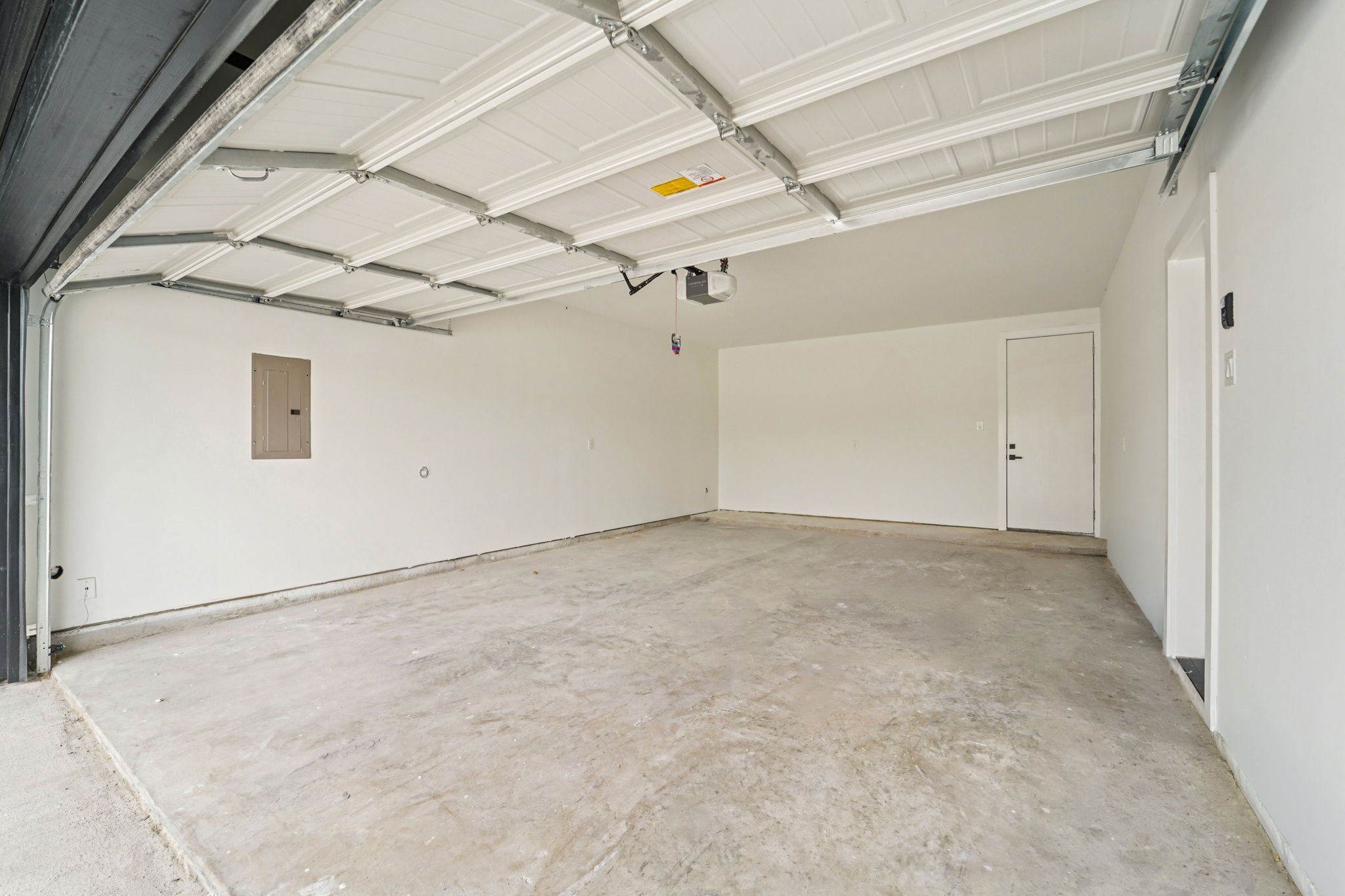 4502 Terry Street Property Photo 40