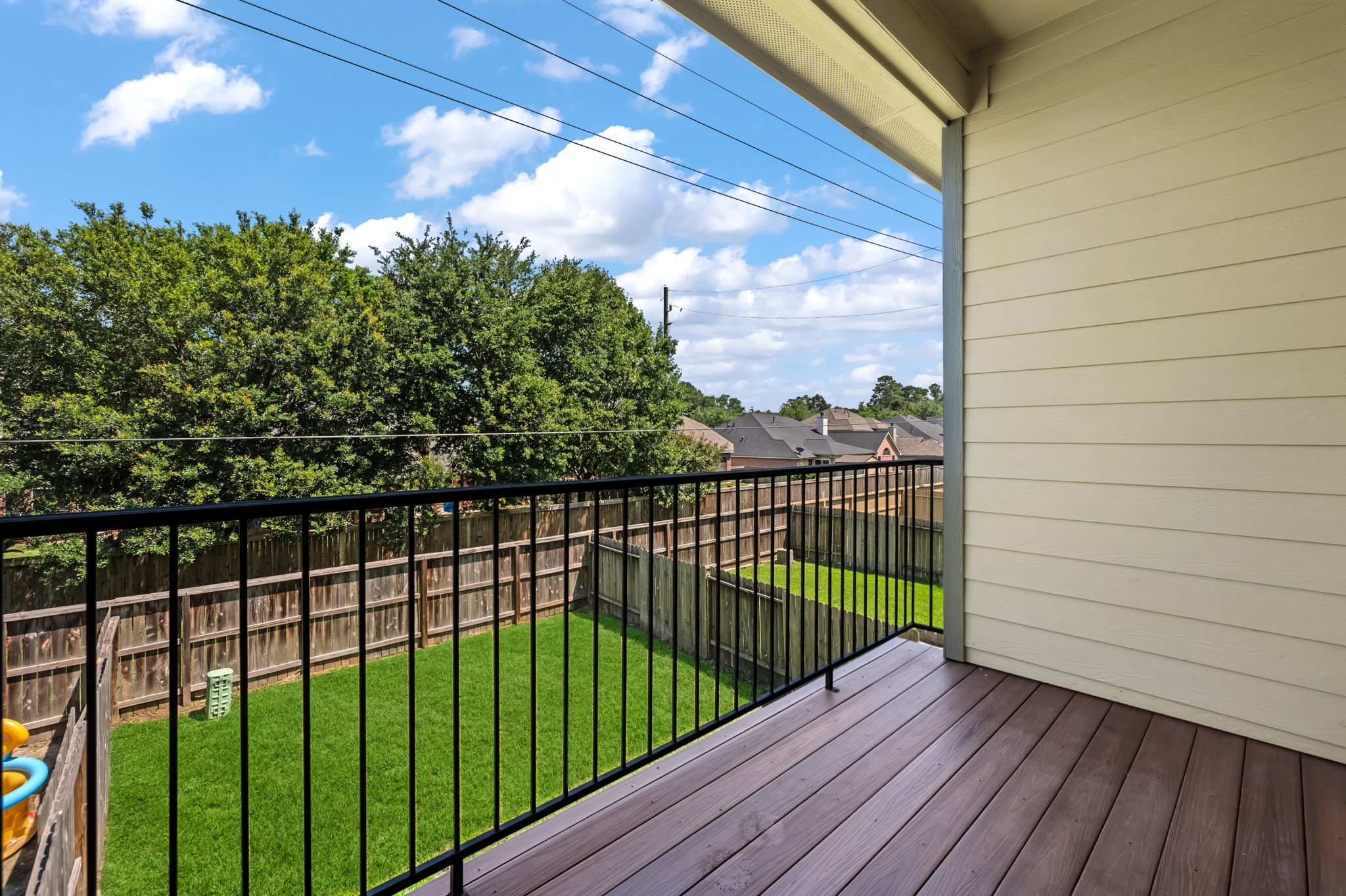 18550 Jasmine Garden Place Property Photo 27