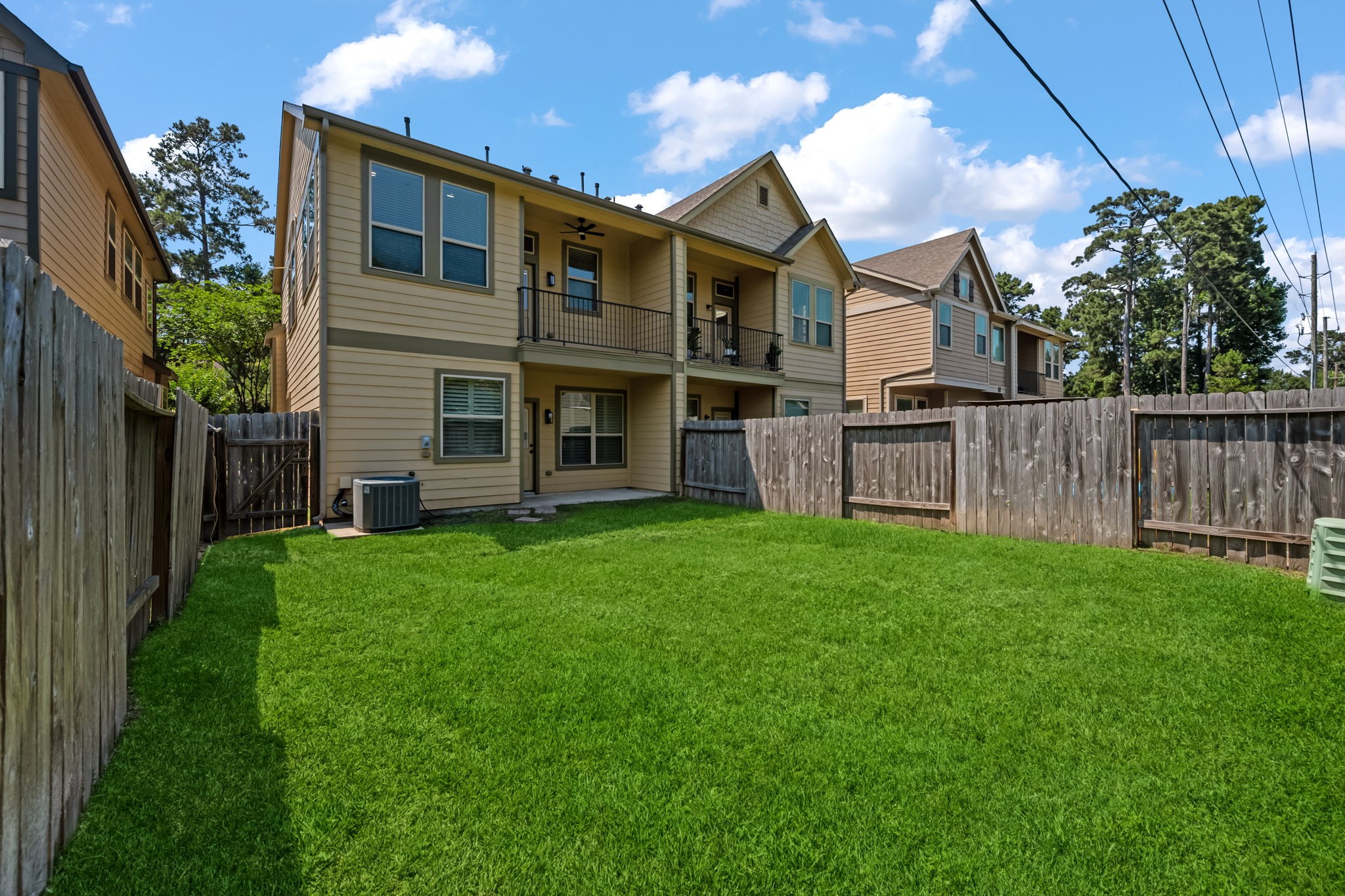 18550 Jasmine Garden Place Property Photo 28