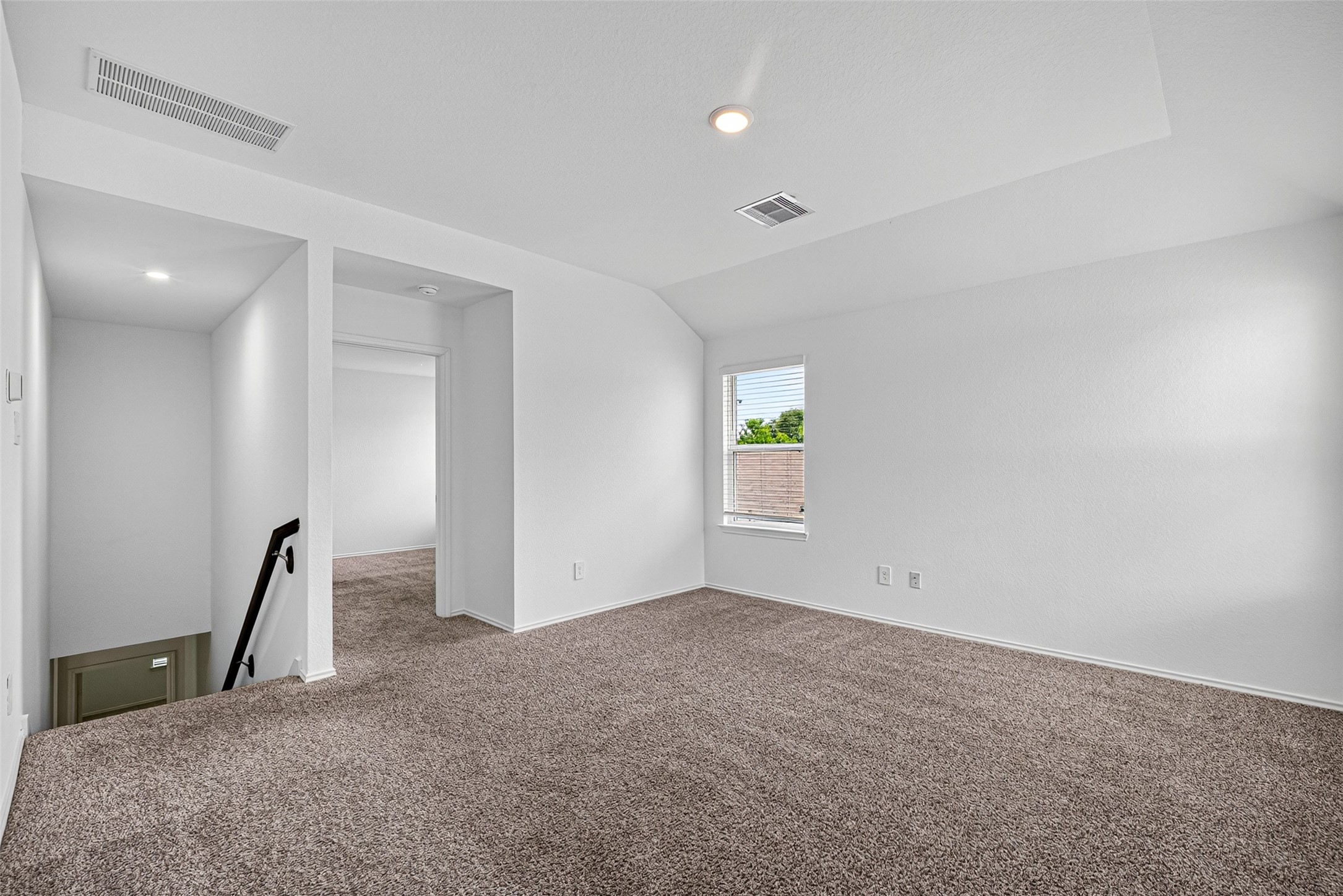 1726 Windstone Ridge Drive Property Photo 23