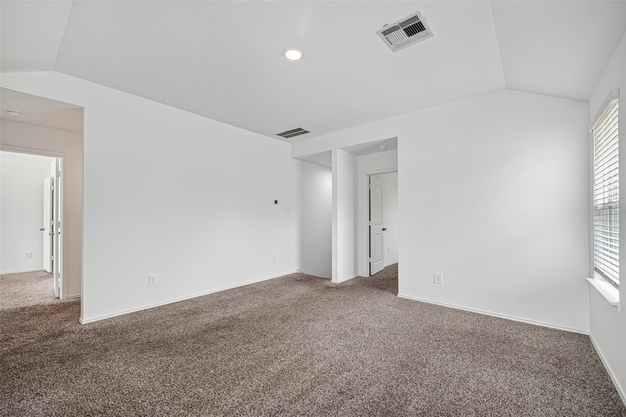1726 Windstone Ridge Drive Property Photo 25