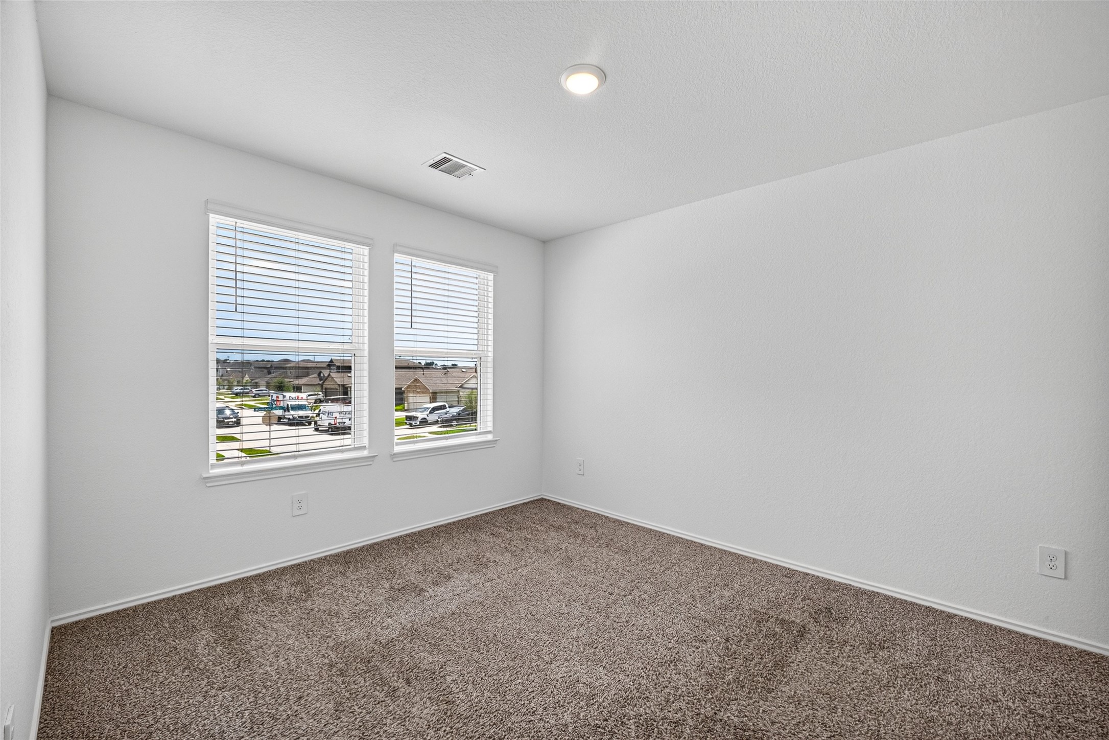 1726 Windstone Ridge Drive Property Photo 28