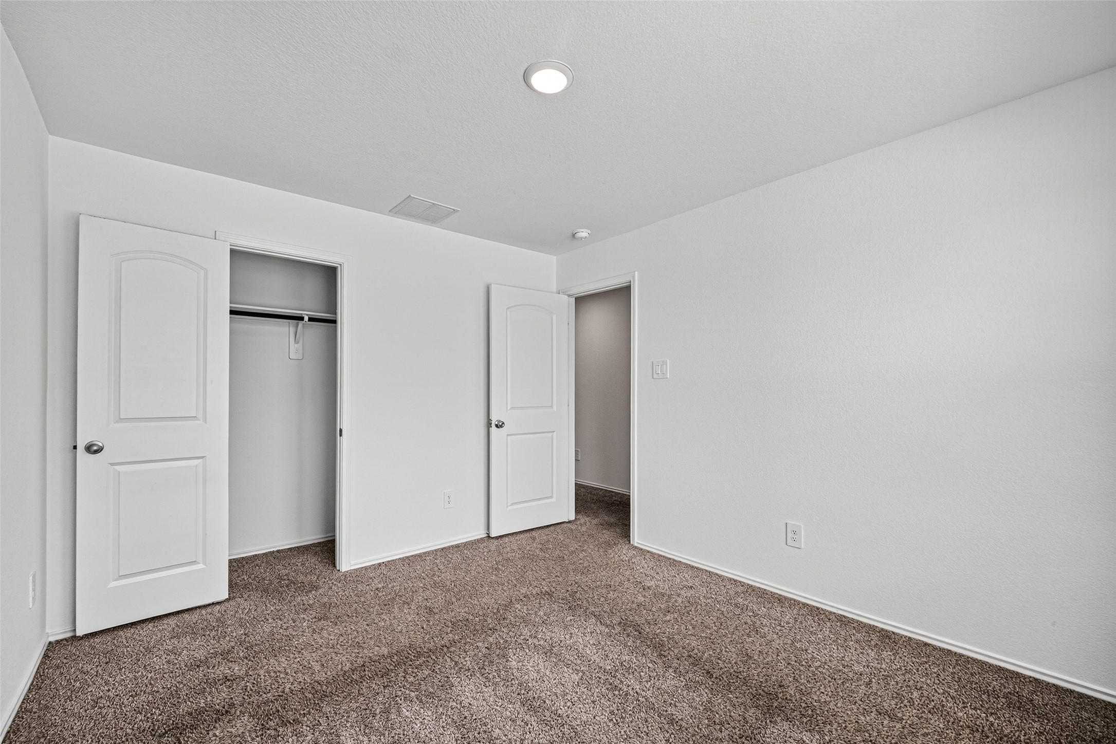1726 Windstone Ridge Drive Property Photo 29