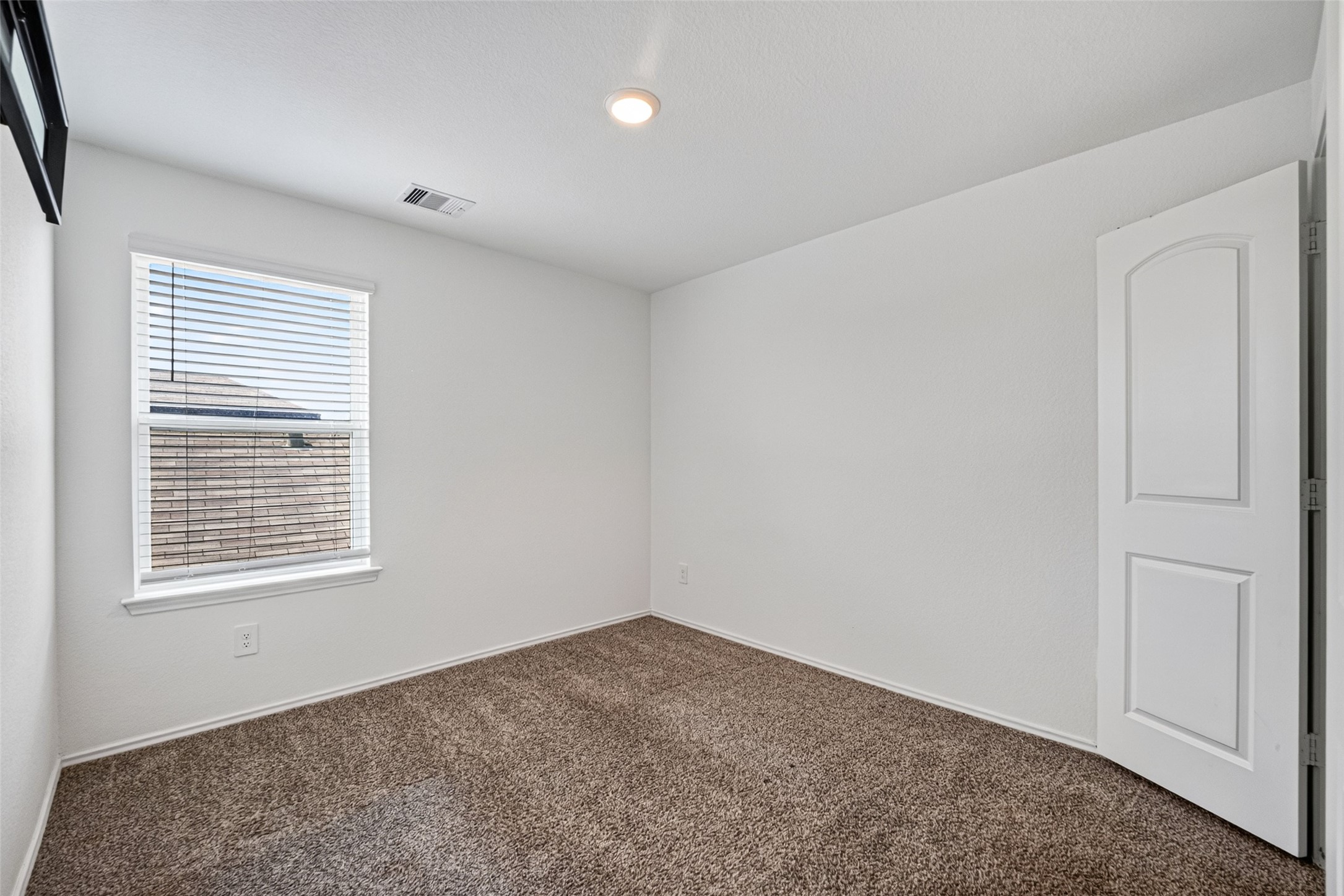 1726 Windstone Ridge Drive Property Photo 31