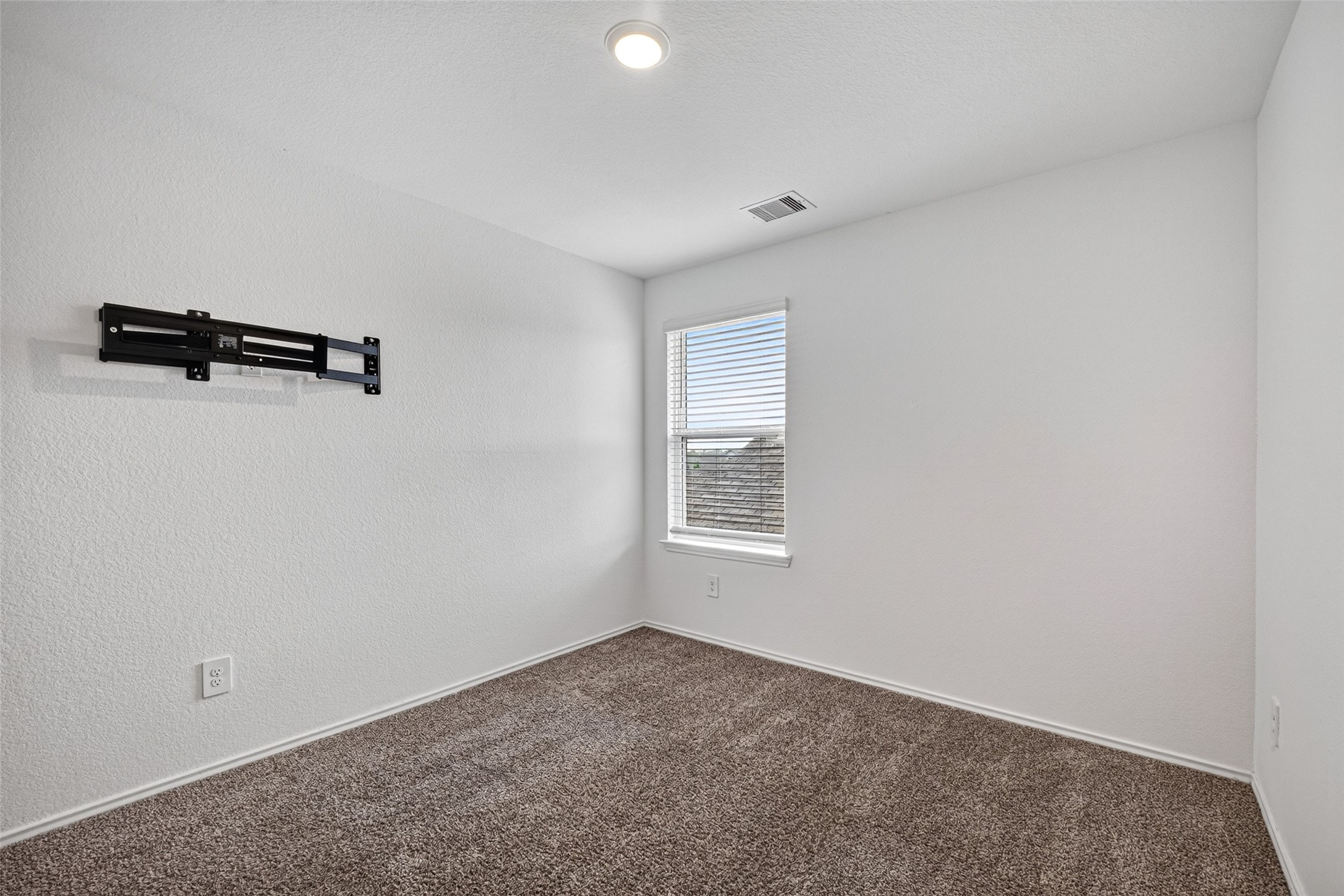 1726 Windstone Ridge Drive Property Photo 34