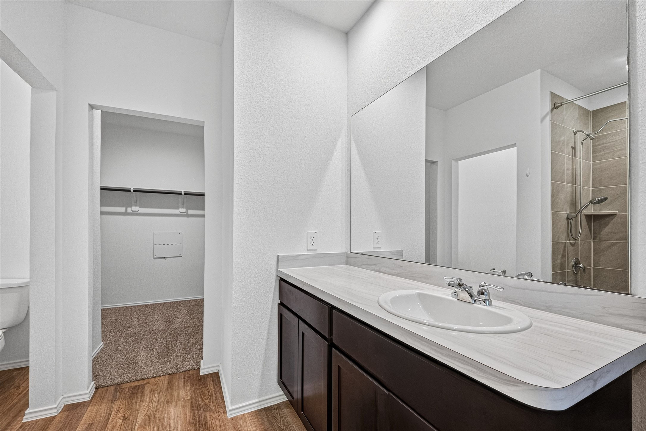 1726 Windstone Ridge Drive Property Photo 38