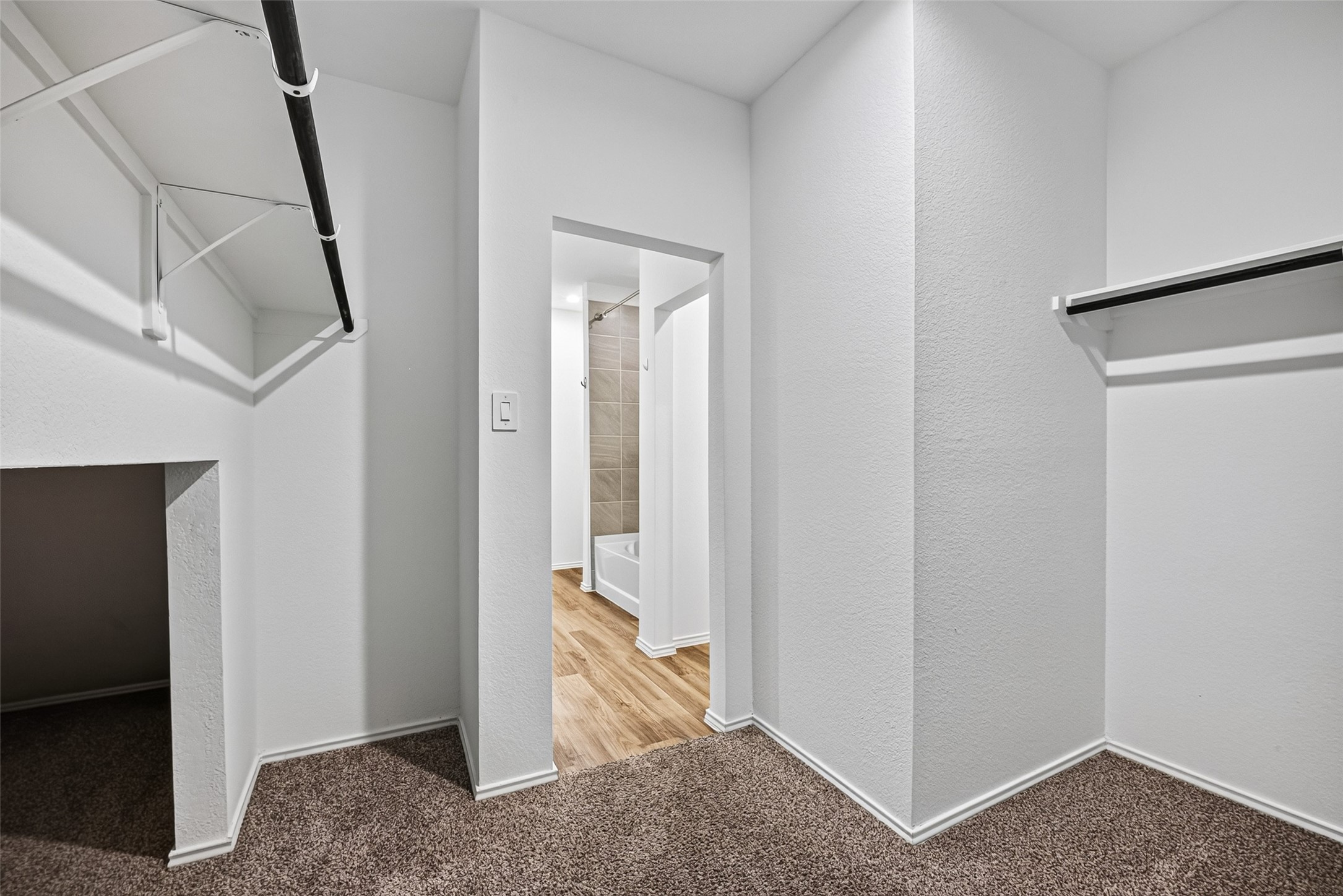 1726 Windstone Ridge Drive Property Photo 42