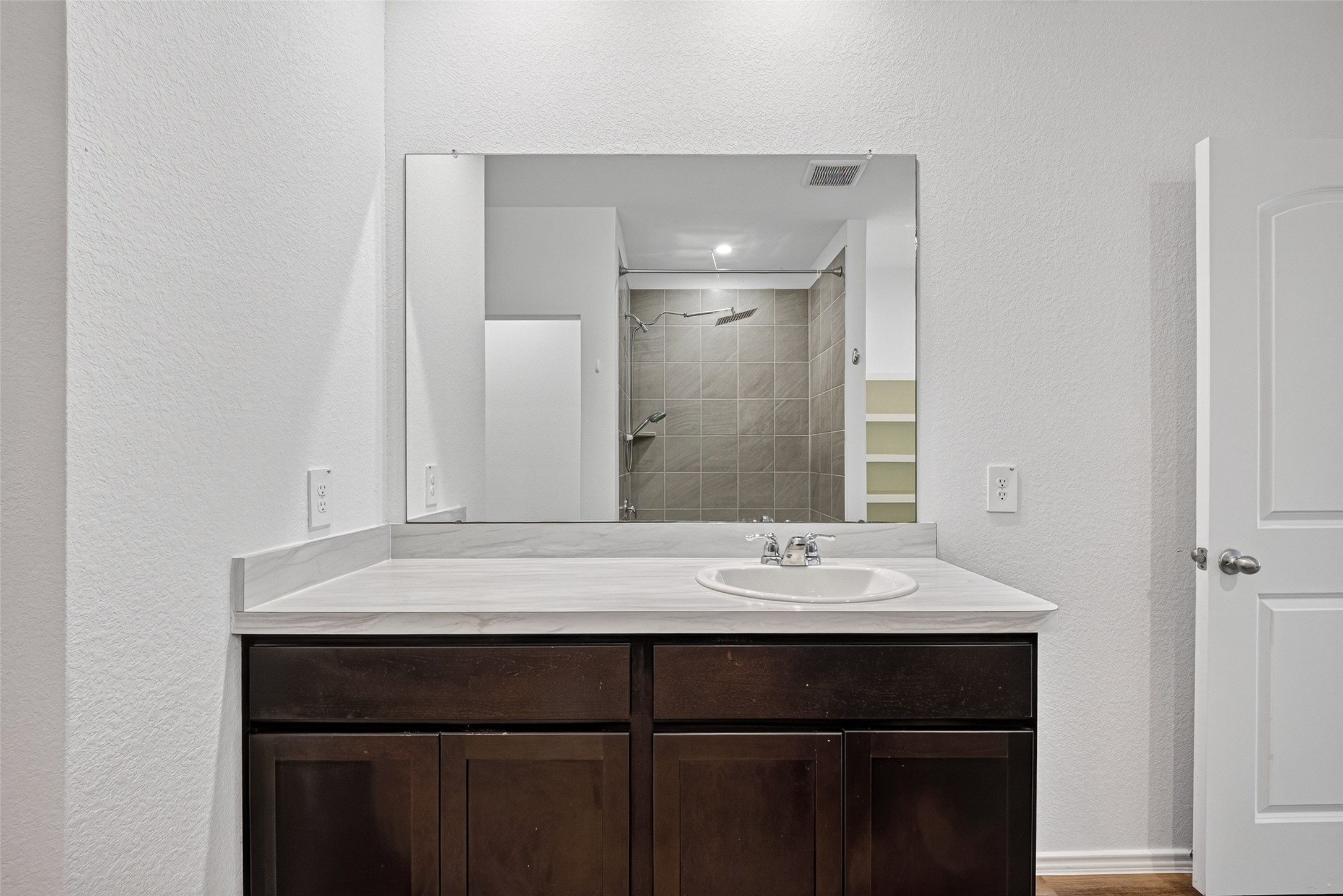1726 Windstone Ridge Drive Property Photo 43
