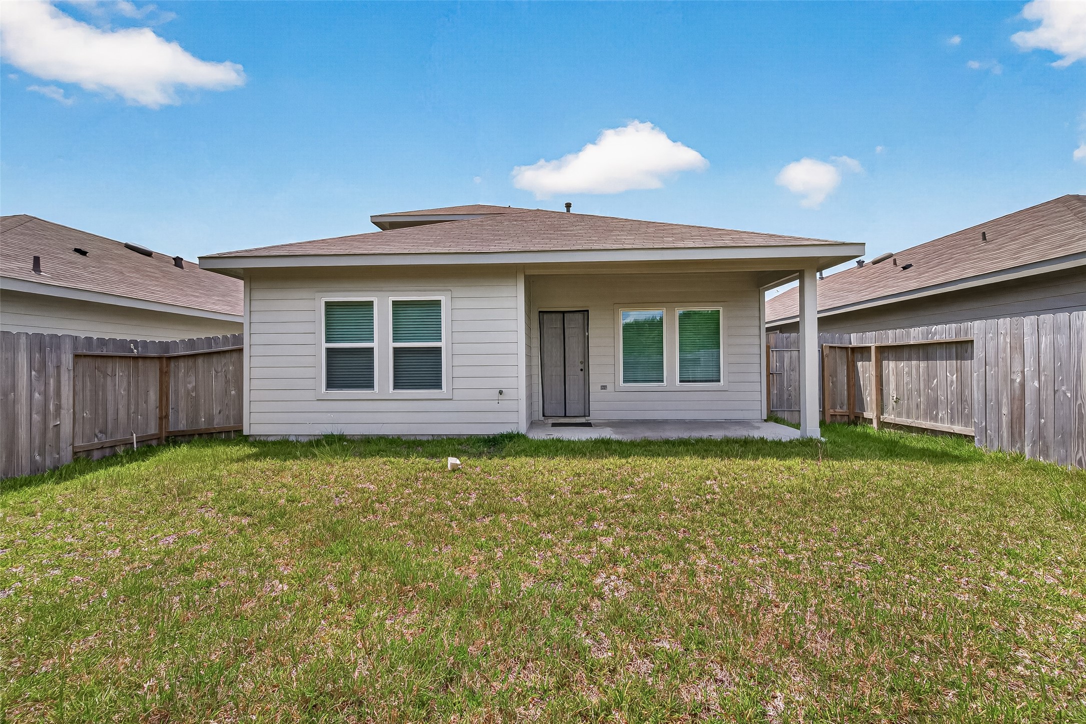 1726 Windstone Ridge Drive Property Photo 46