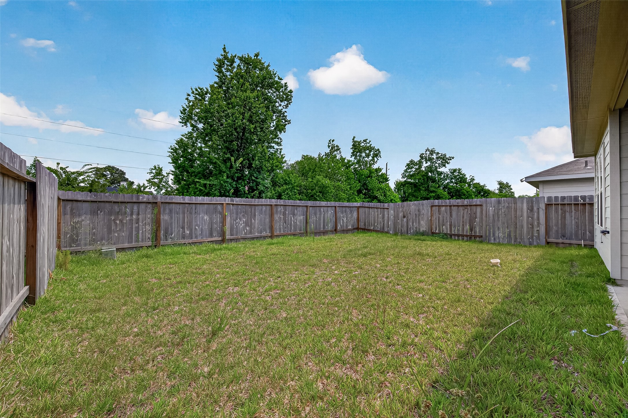 1726 Windstone Ridge Drive Property Photo 48