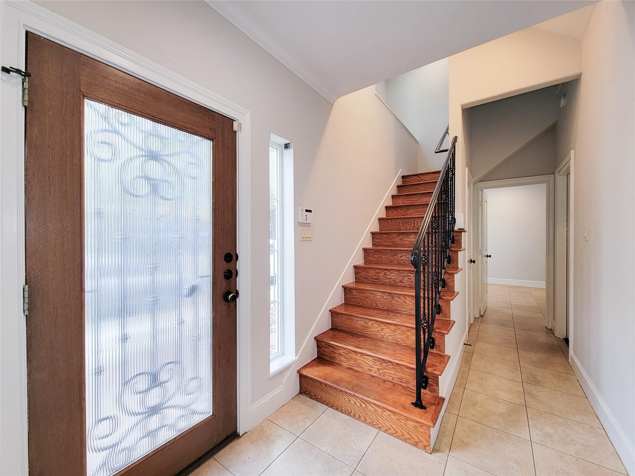 2418 Ralph Street A Property Photo 5