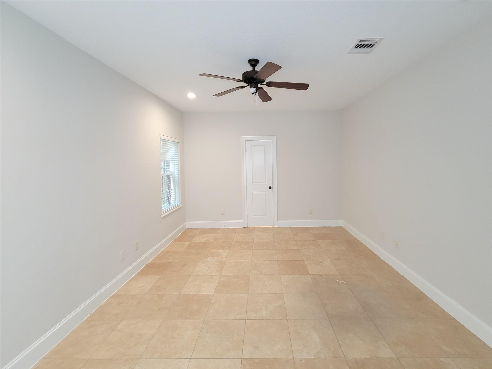 2418 Ralph Street A Property Photo 8