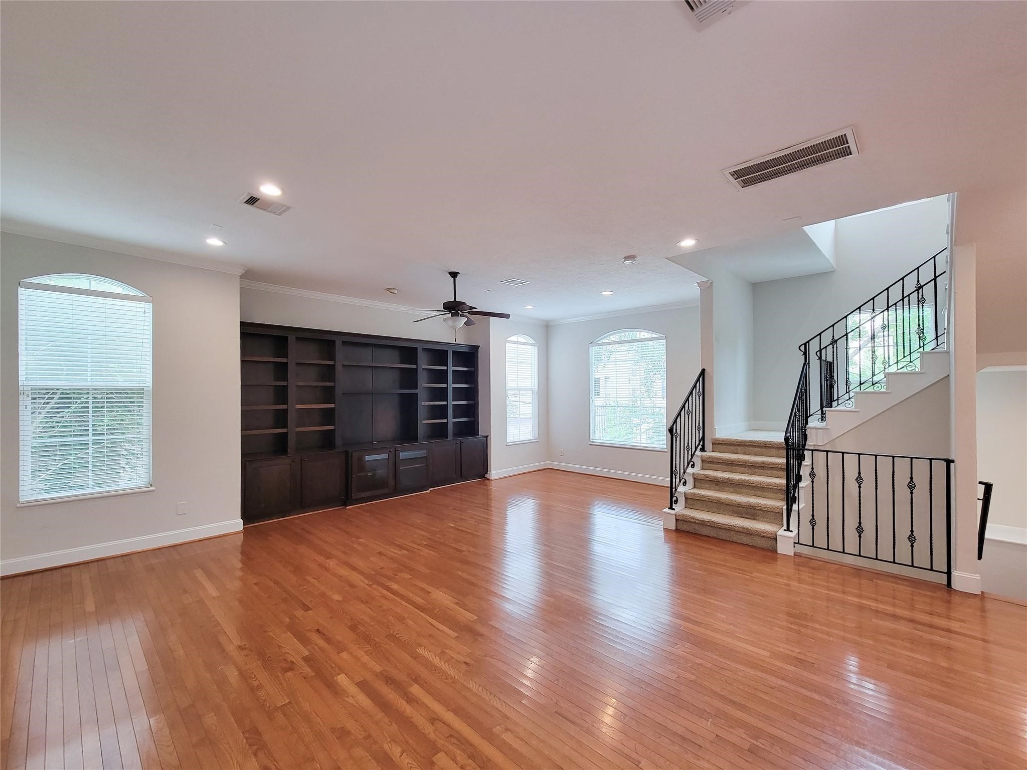 2418 Ralph Street A Property Photo 10