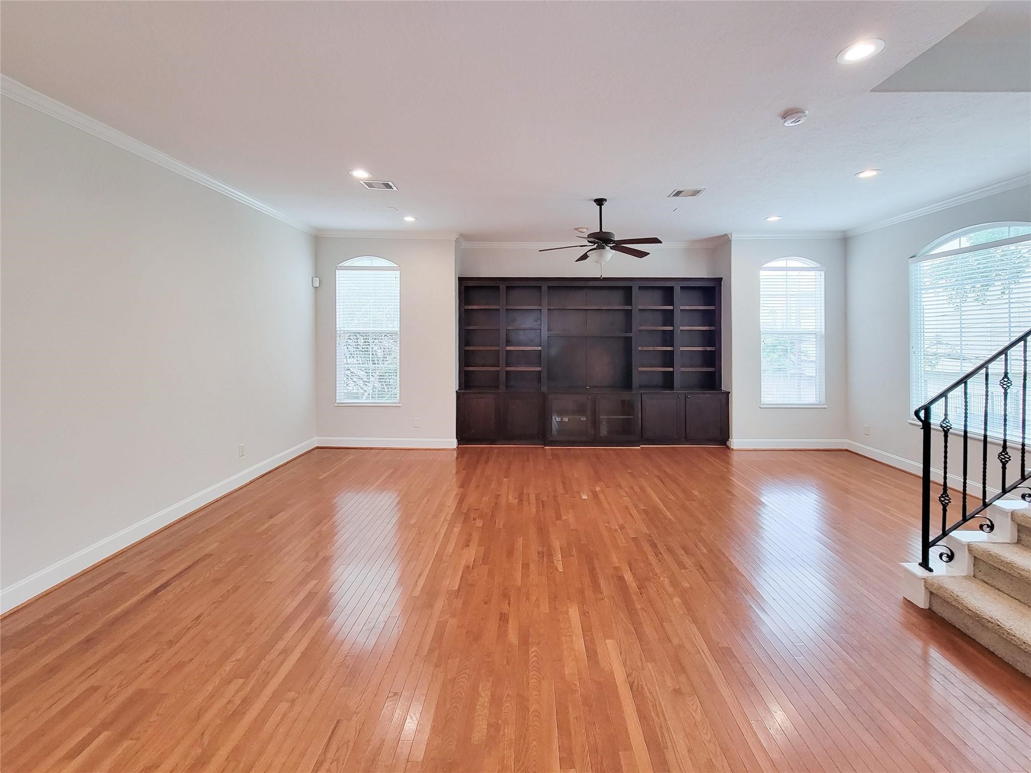 2418 Ralph Street A Property Photo 11