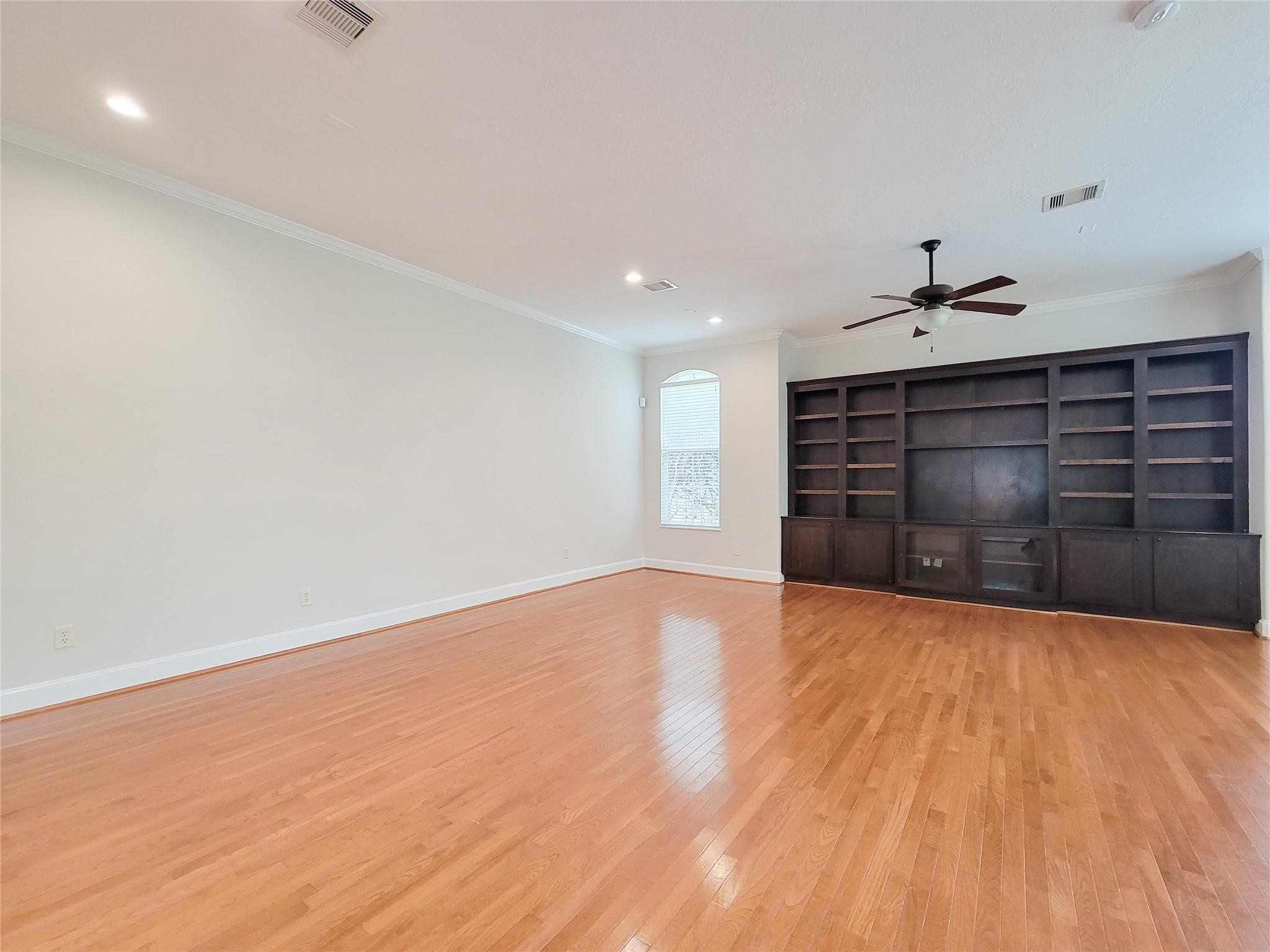 2418 Ralph Street A Property Photo 12