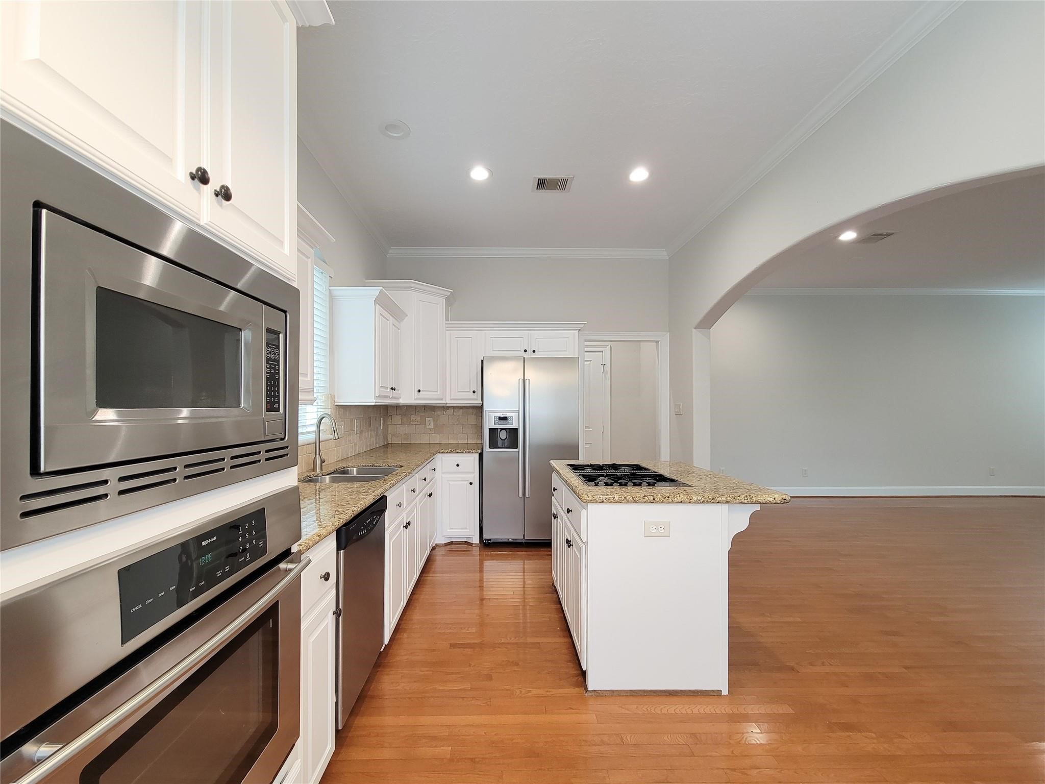2418 Ralph Street A Property Photo 14