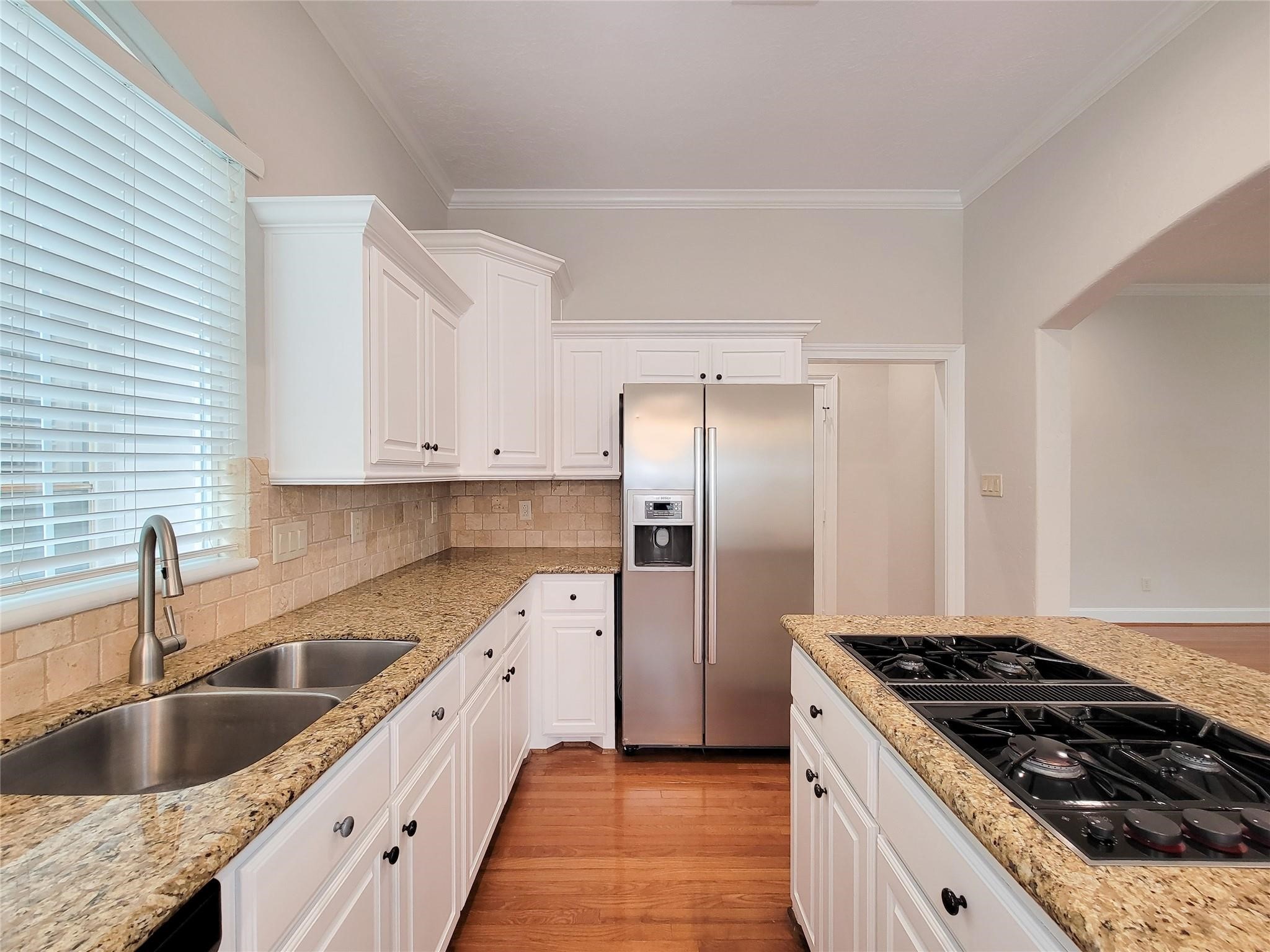 2418 Ralph Street A Property Photo 20