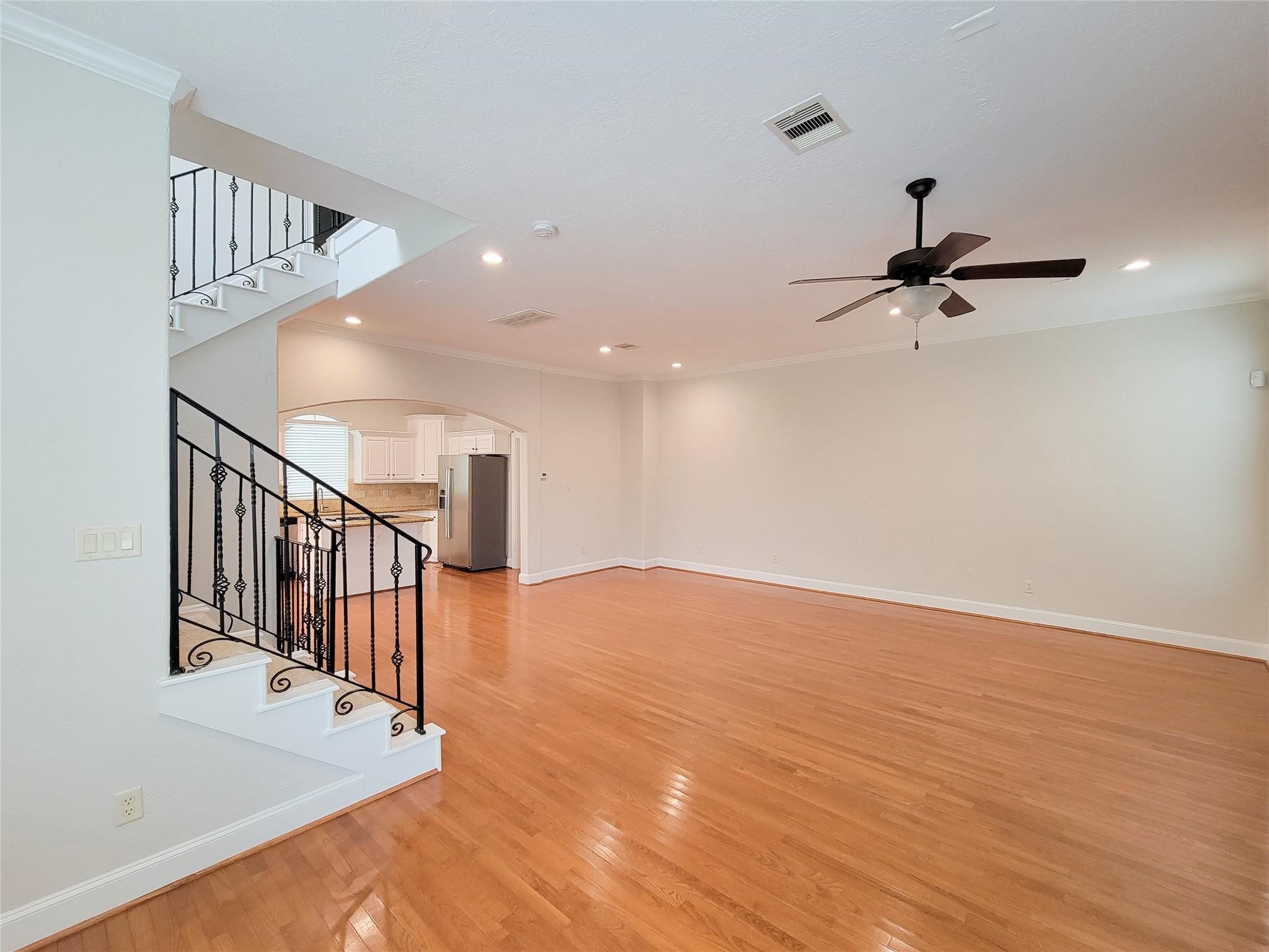 2418 Ralph Street A Property Photo 23