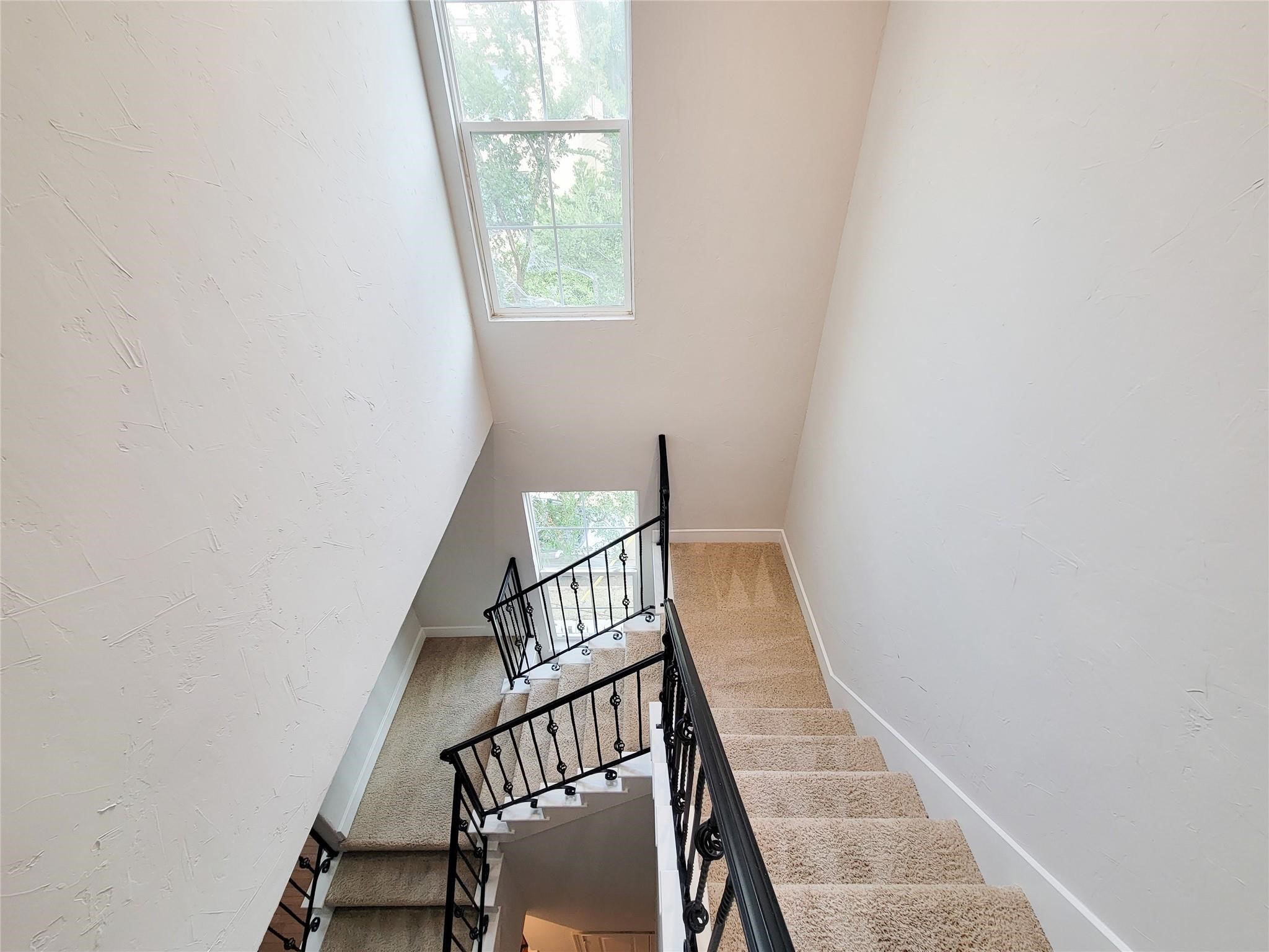 2418 Ralph Street A Property Photo 26