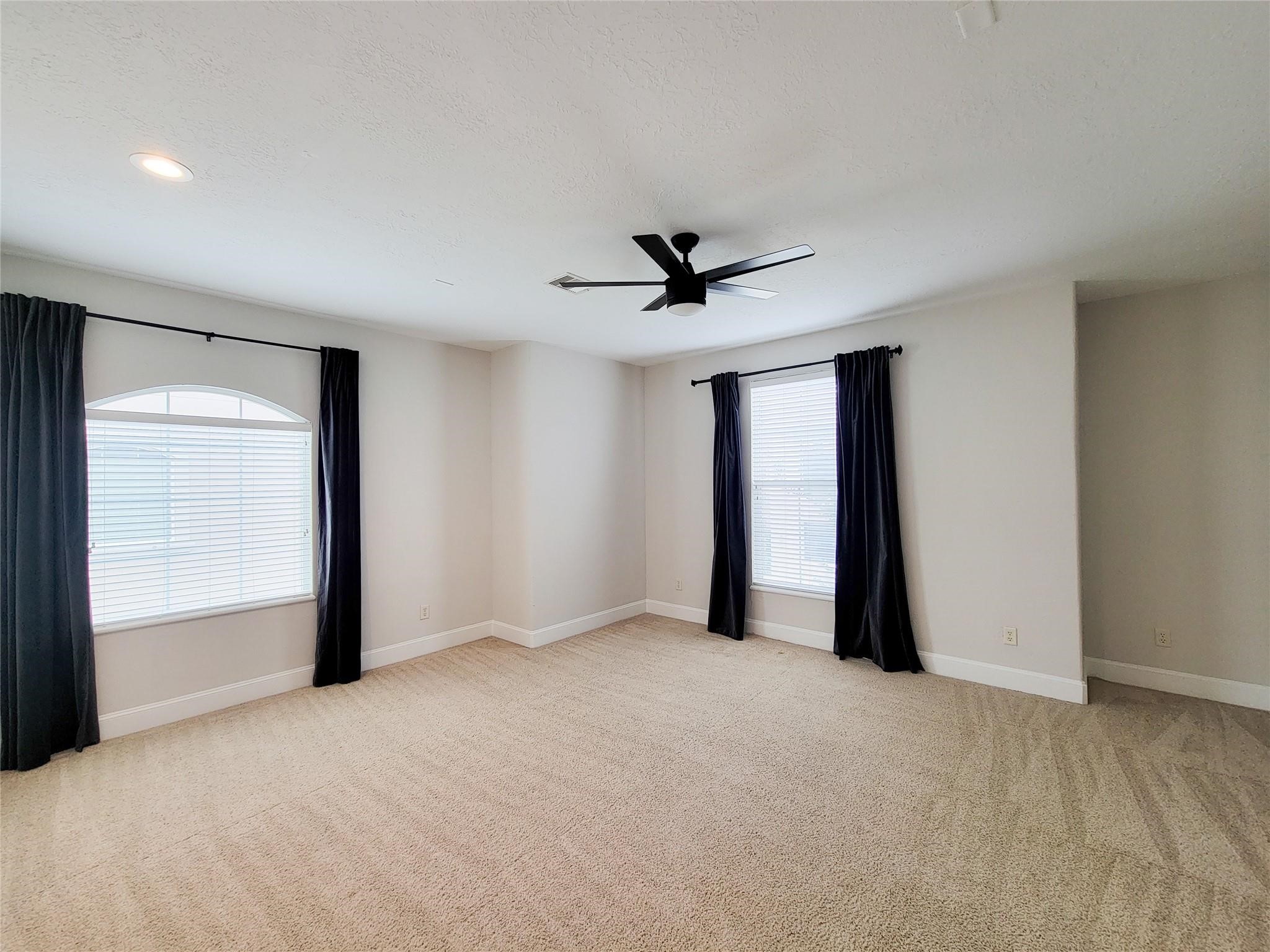 2418 Ralph Street A Property Photo 27
